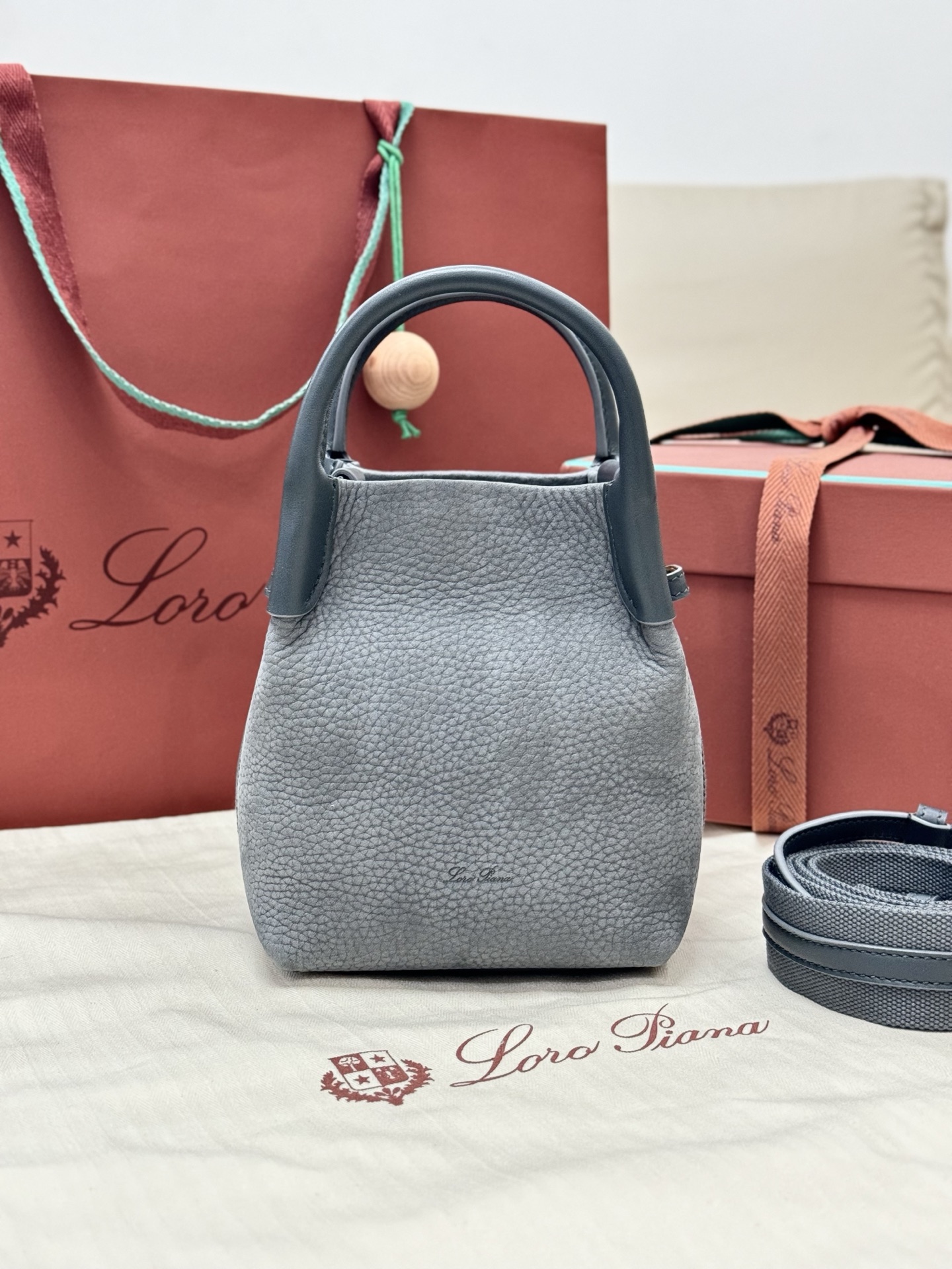 b30c7b444a2a3ae177ccdc4c994fca47_1770862408_3356.jpg b30c7b444a2a3ae177ccdc4c994fca47_1770862408_3356.jpg