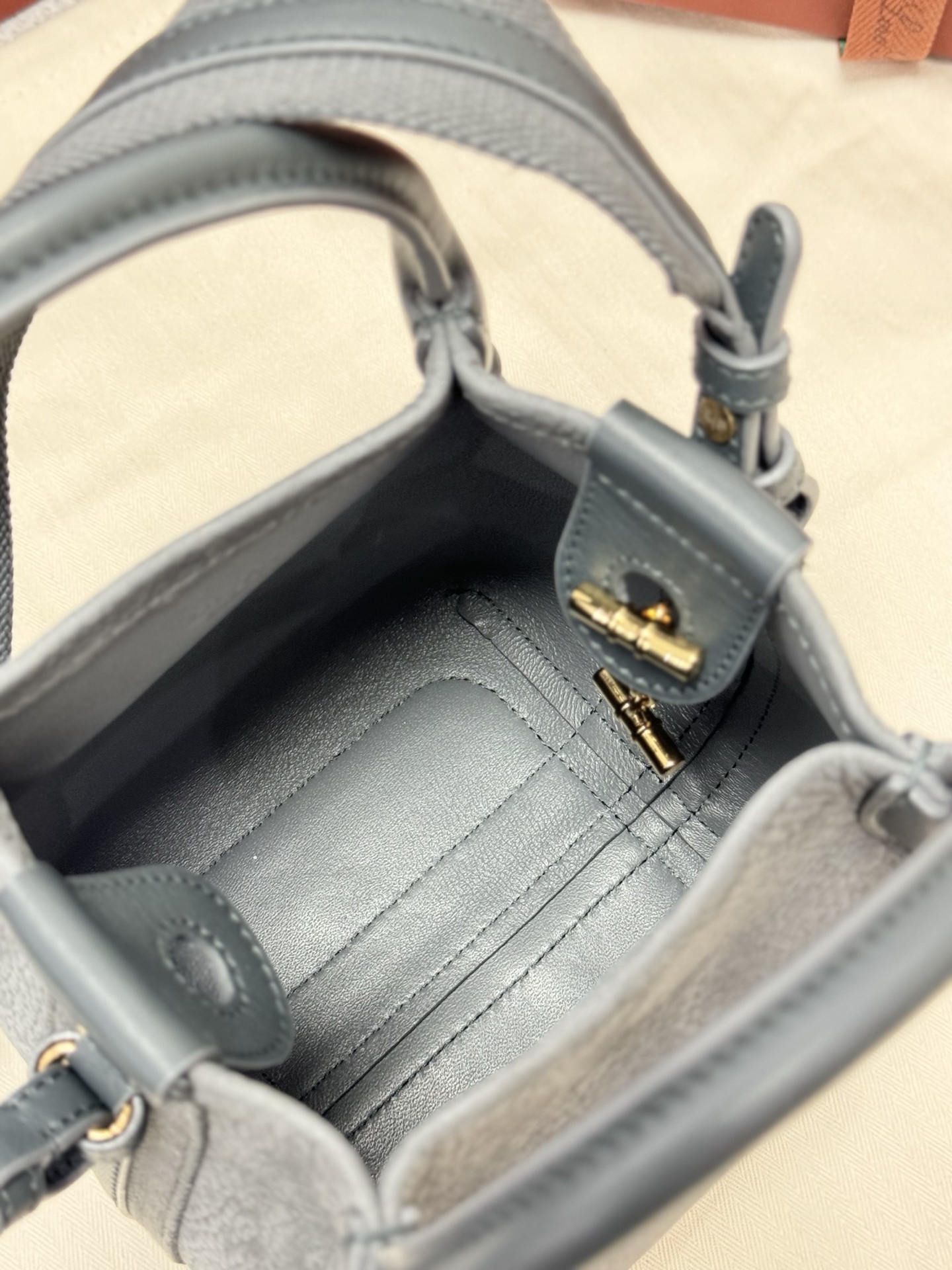 b30c7b444a2a3ae177ccdc4c994fca47_1770862408_6799.jpg b30c7b444a2a3ae177ccdc4c994fca47_1770862408_6799.jpg