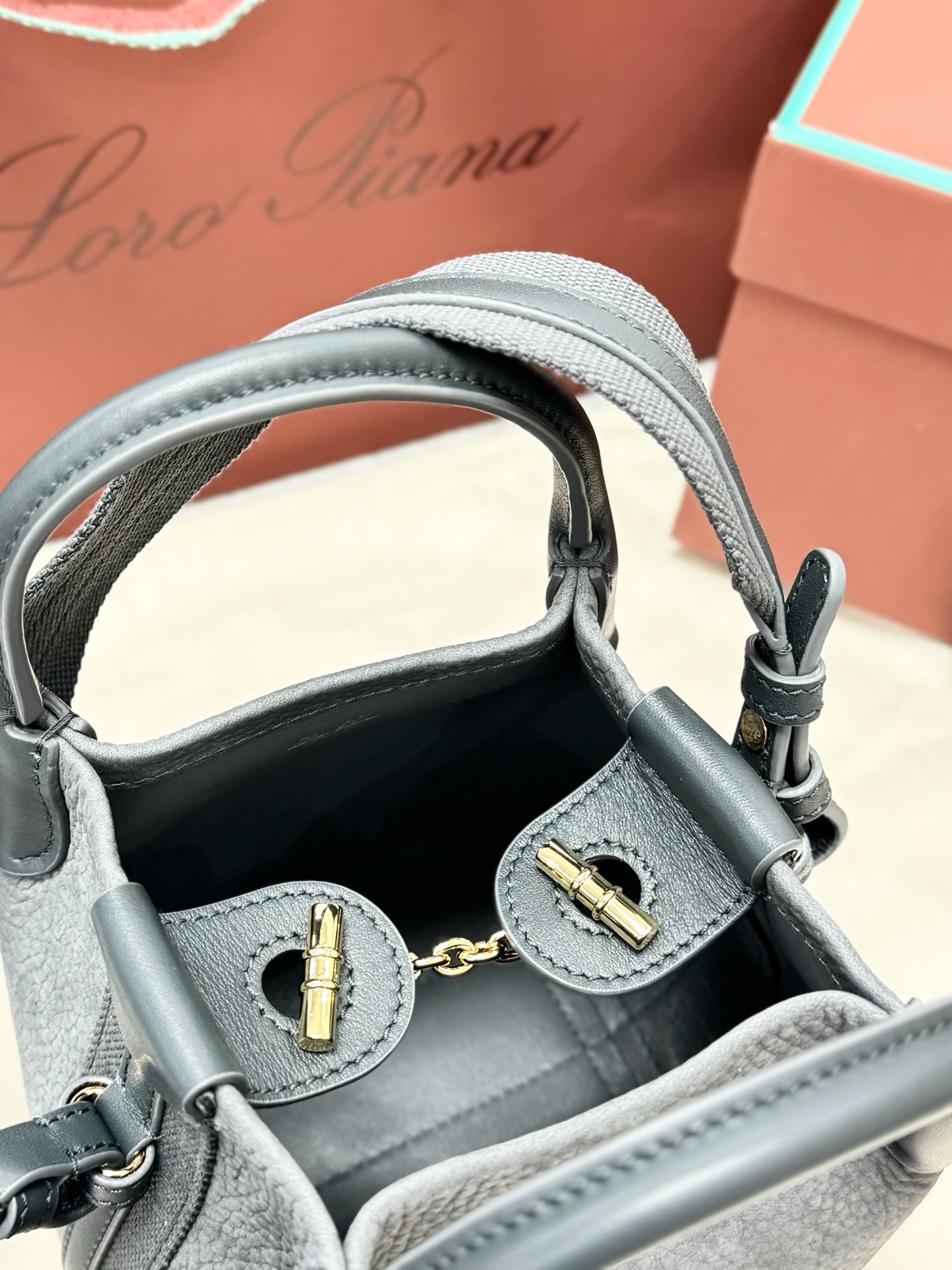 b30c7b444a2a3ae177ccdc4c994fca47_1770862409_2391.jpg b30c7b444a2a3ae177ccdc4c994fca47_1770862409_2391.jpg