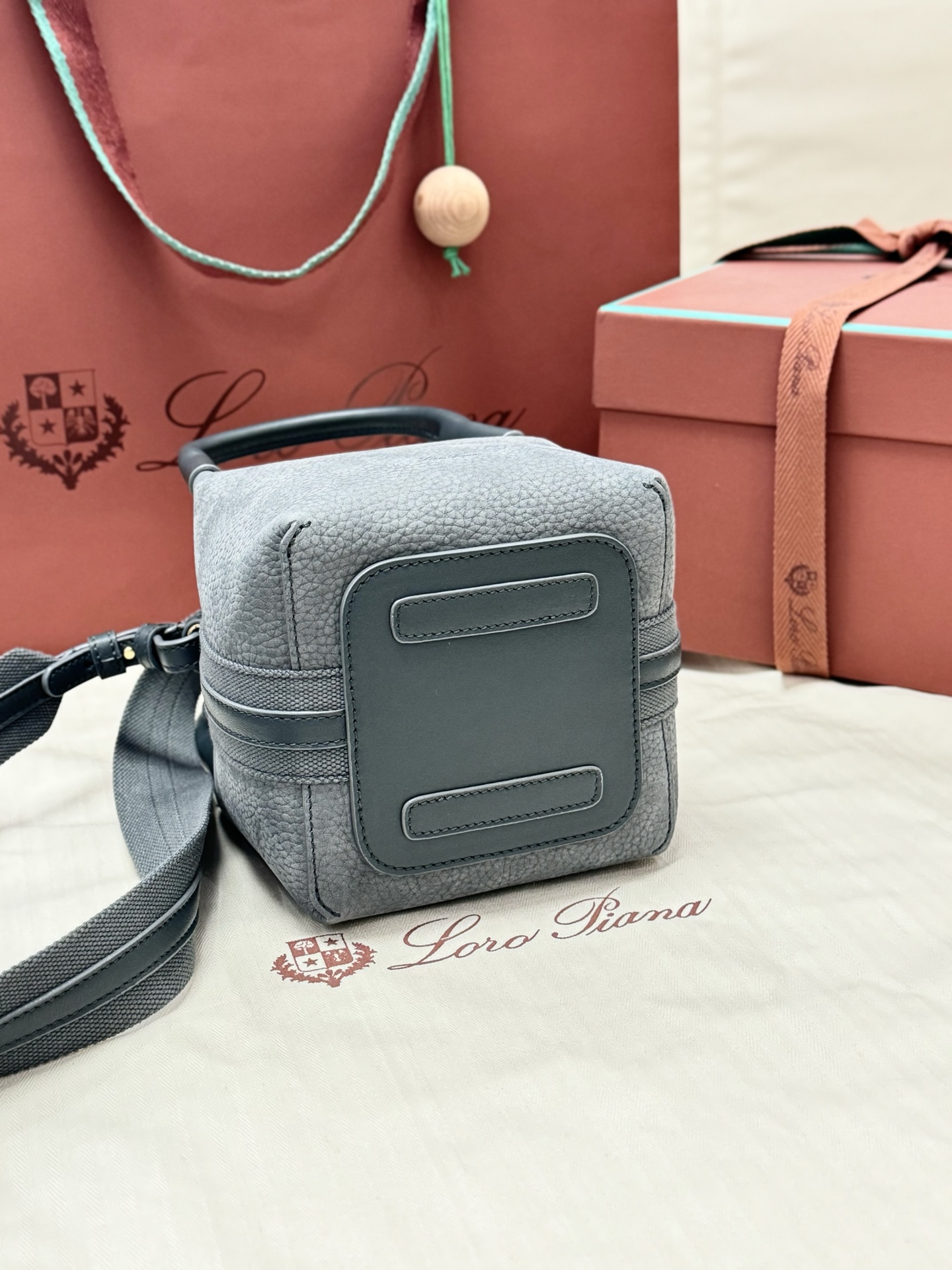 b30c7b444a2a3ae177ccdc4c994fca47_1770862409_4328.jpg b30c7b444a2a3ae177ccdc4c994fca47_1770862409_4328.jpg