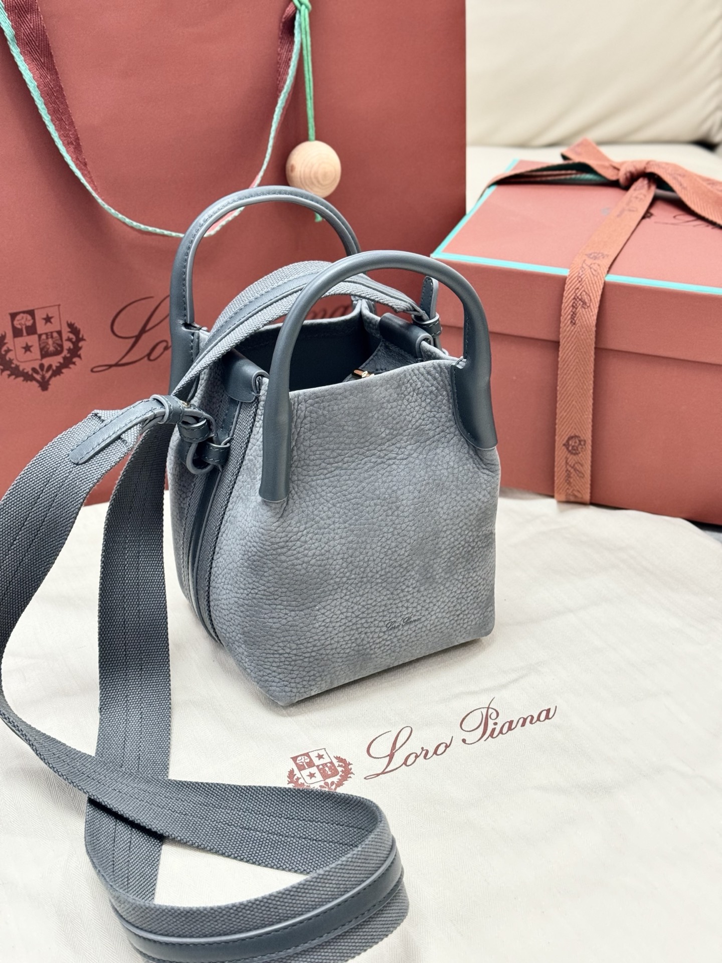 b30c7b444a2a3ae177ccdc4c994fca47_1770862409_595.jpg b30c7b444a2a3ae177ccdc4c994fca47_1770862409_595.jpg