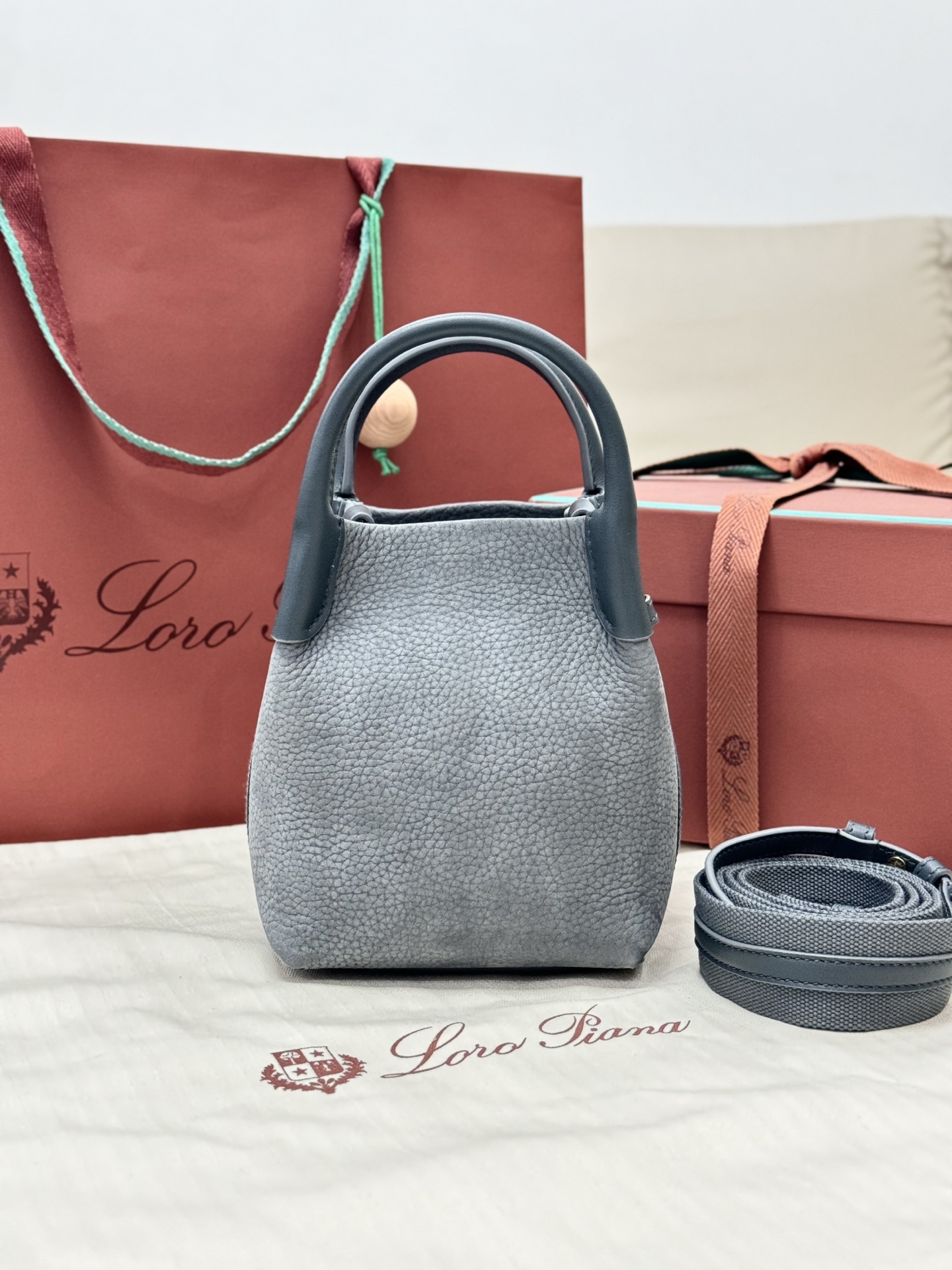 b30c7b444a2a3ae177ccdc4c994fca47_1770862409_9342.jpg b30c7b444a2a3ae177ccdc4c994fca47_1770862409_9342.jpg