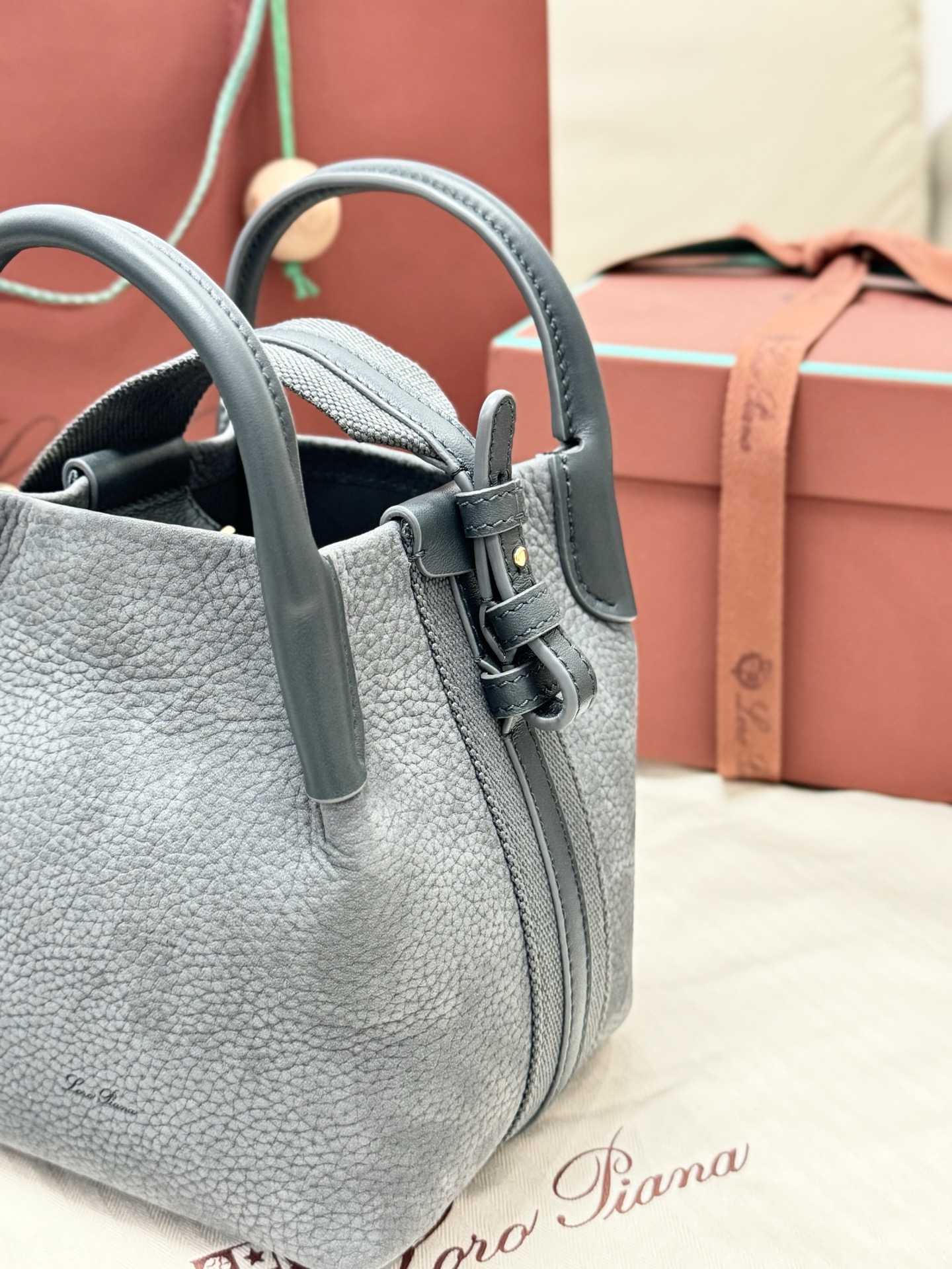 b30c7b444a2a3ae177ccdc4c994fca47_1770862410_0895.jpg b30c7b444a2a3ae177ccdc4c994fca47_1770862410_0895.jpg