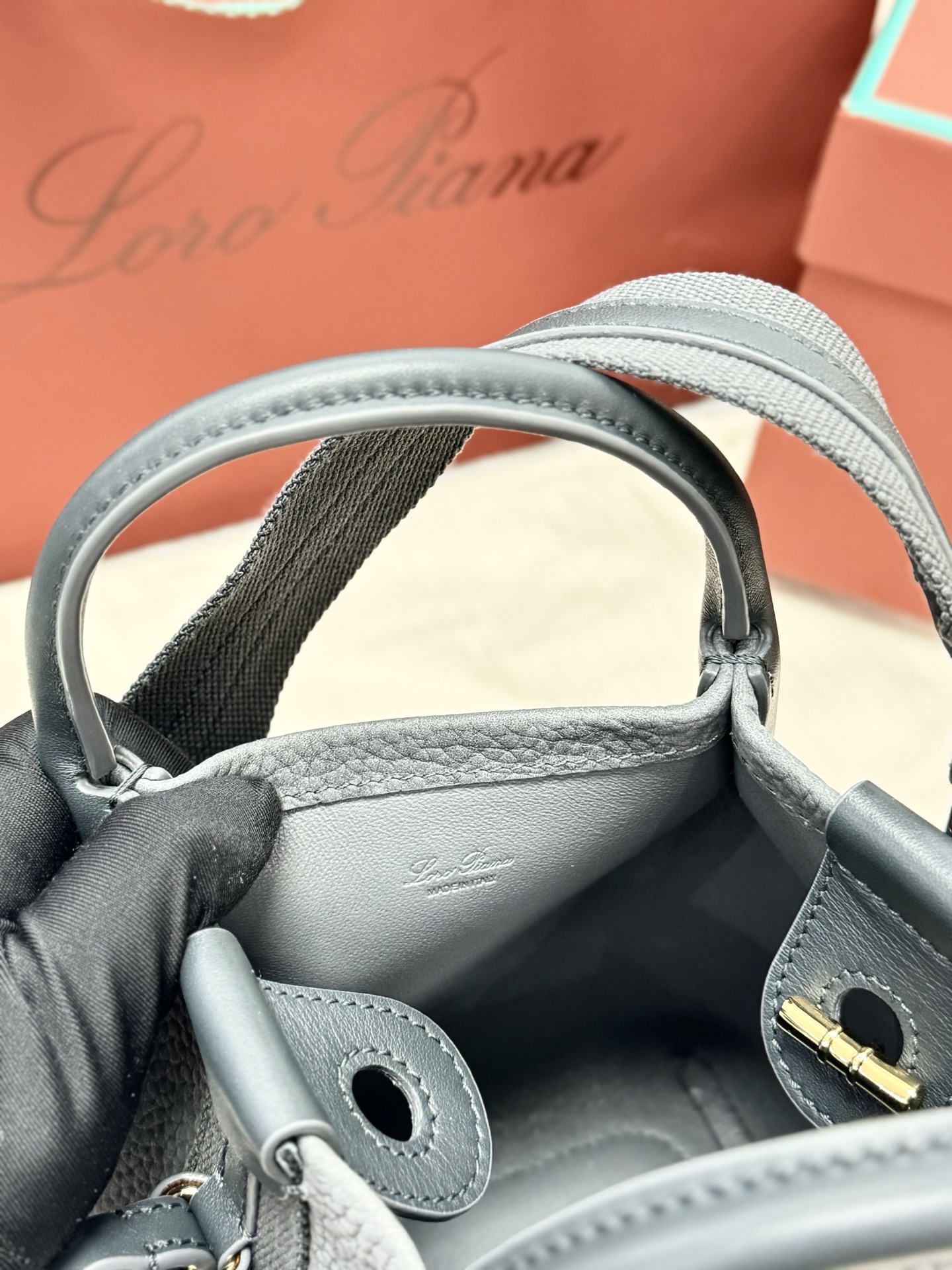 b30c7b444a2a3ae177ccdc4c994fca47_1770862410_2907.jpg b30c7b444a2a3ae177ccdc4c994fca47_1770862410_2907.jpg