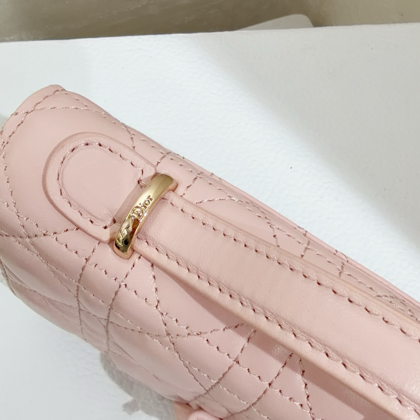 b30c7b444a2a3ae177ccdc4c994fca47_1770862553_4161.jpg b30c7b444a2a3ae177ccdc4c994fca47_1770862553_4161.jpg