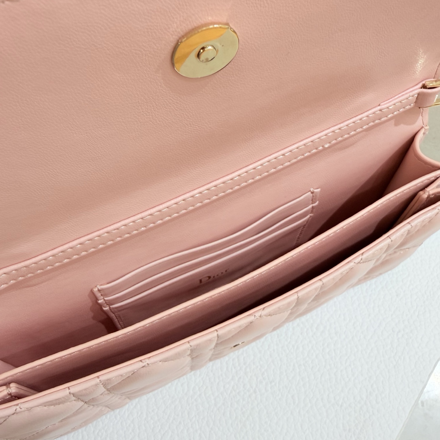 b30c7b444a2a3ae177ccdc4c994fca47_1770862553_8281.jpg b30c7b444a2a3ae177ccdc4c994fca47_1770862553_8281.jpg