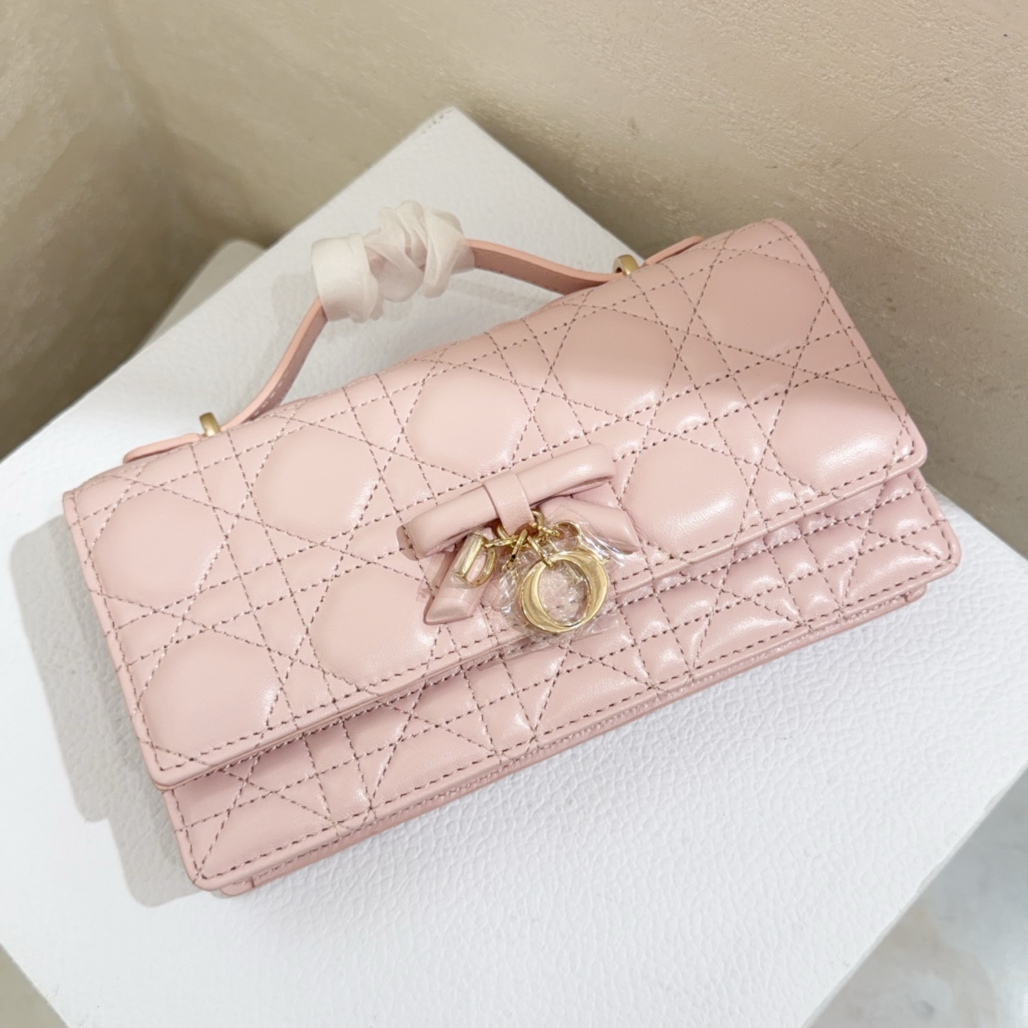 b30c7b444a2a3ae177ccdc4c994fca47_1770862553_9662.jpg b30c7b444a2a3ae177ccdc4c994fca47_1770862553_9662.jpg