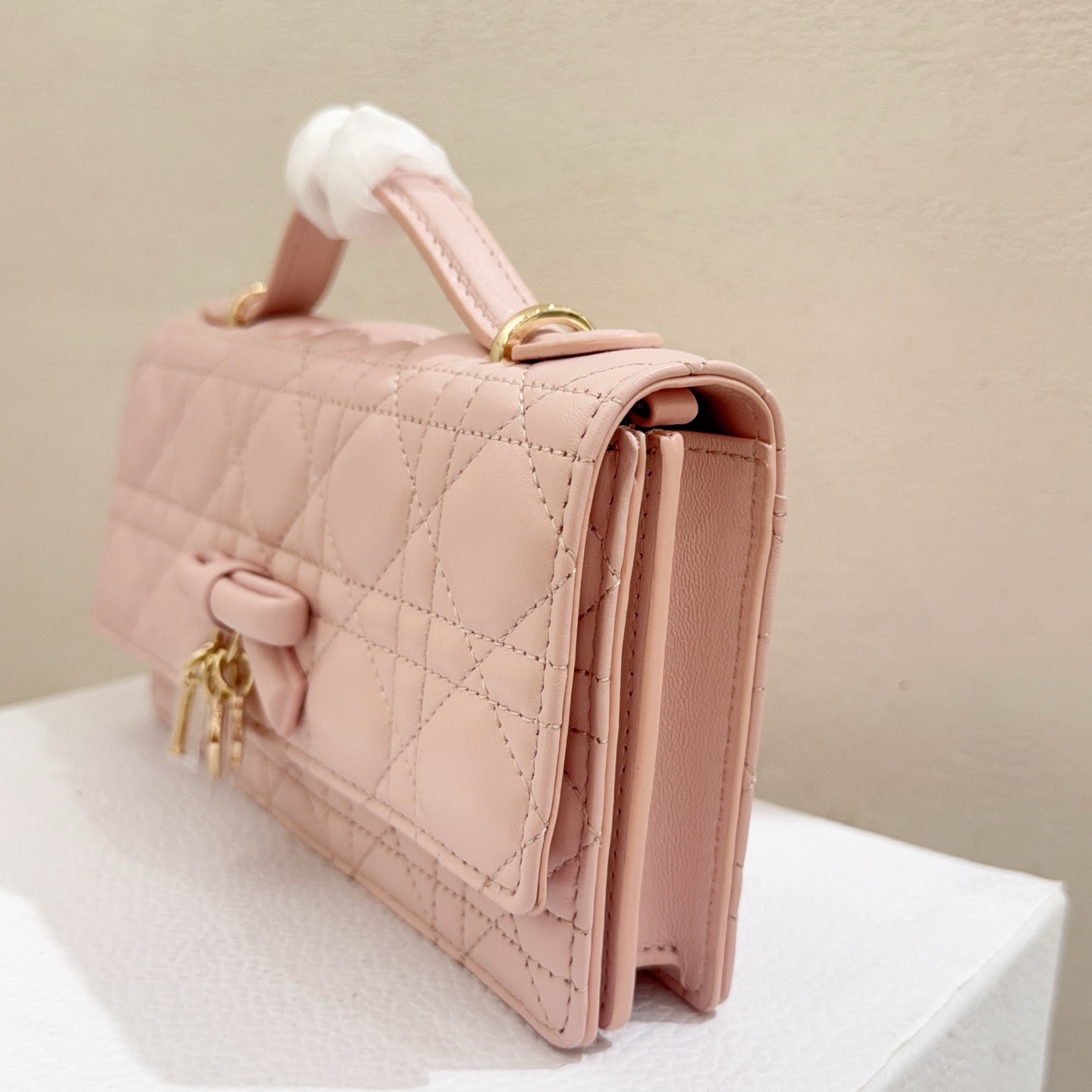 b30c7b444a2a3ae177ccdc4c994fca47_1770862554_2606.jpg b30c7b444a2a3ae177ccdc4c994fca47_1770862554_2606.jpg