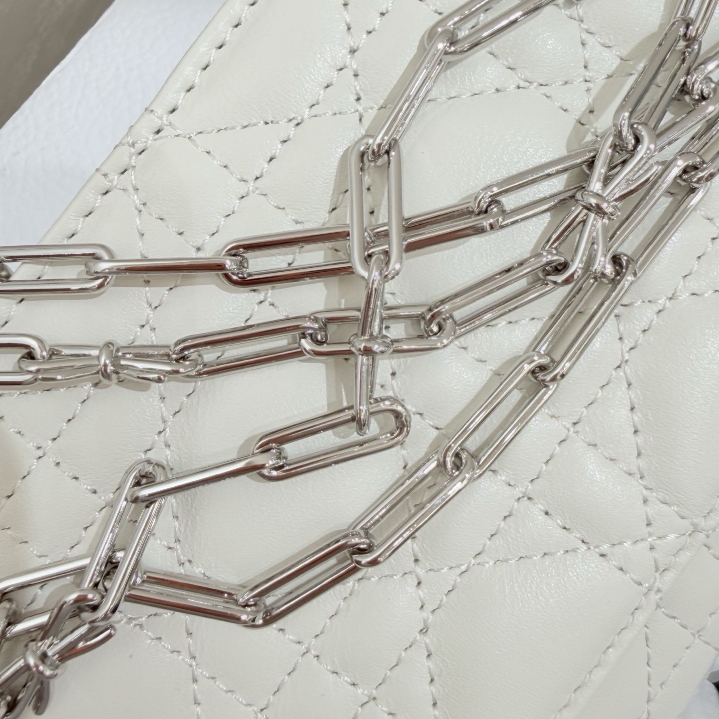 b30c7b444a2a3ae177ccdc4c994fca47_1770862575_8403.jpg b30c7b444a2a3ae177ccdc4c994fca47_1770862575_8403_1771384440.jpg