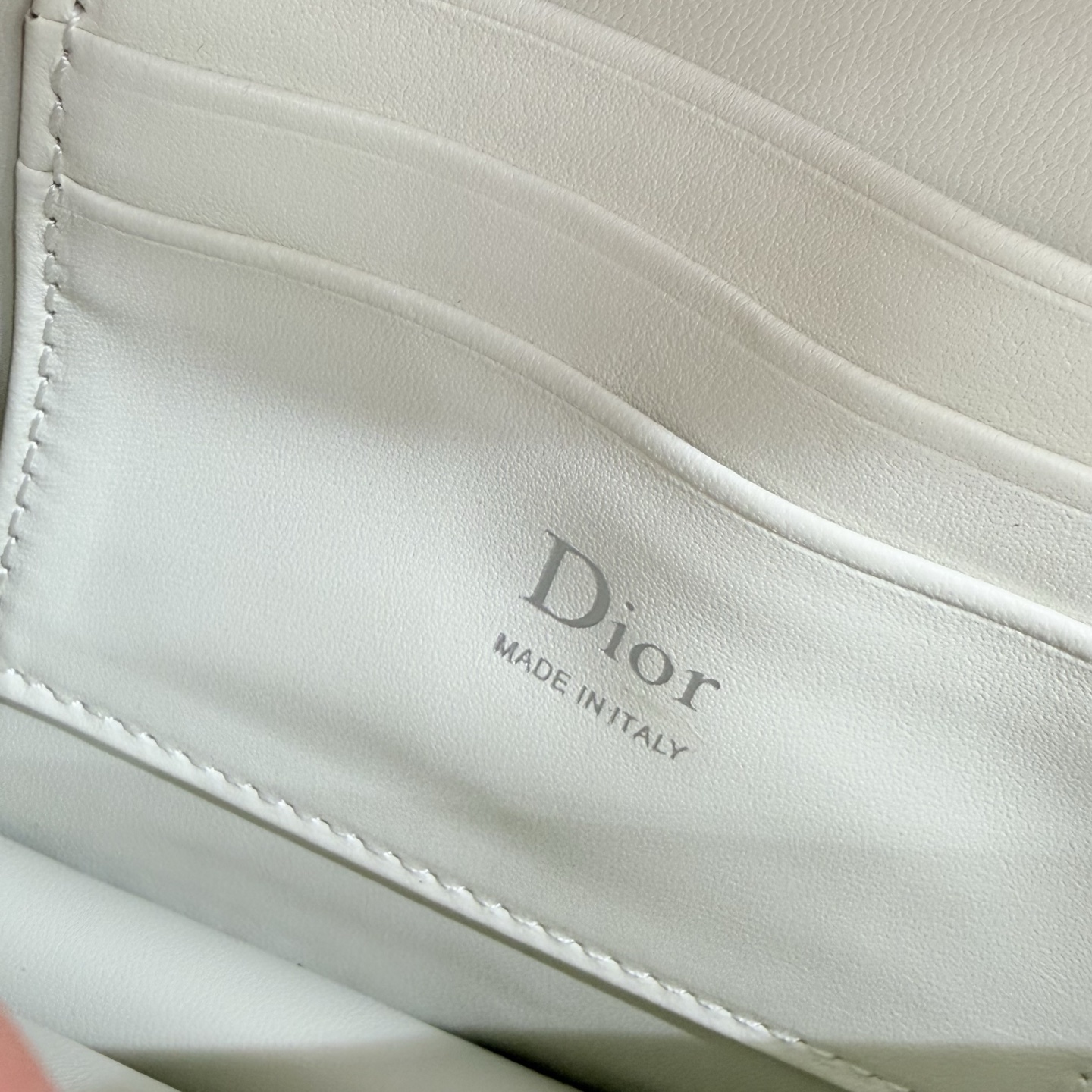 b30c7b444a2a3ae177ccdc4c994fca47_1770862576_0449.jpg b30c7b444a2a3ae177ccdc4c994fca47_1770862576_0449_1771384440.jpg