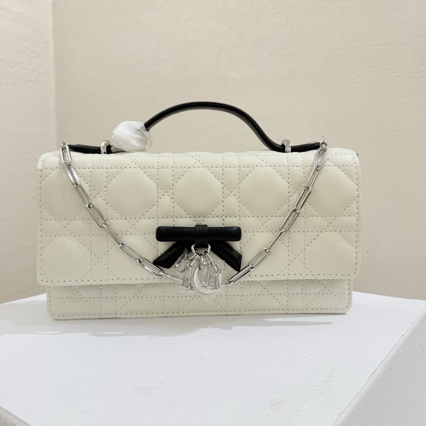 b30c7b444a2a3ae177ccdc4c994fca47_1770862576_3123.jpg b30c7b444a2a3ae177ccdc4c994fca47_1770862576_3123_1771384440.jpg