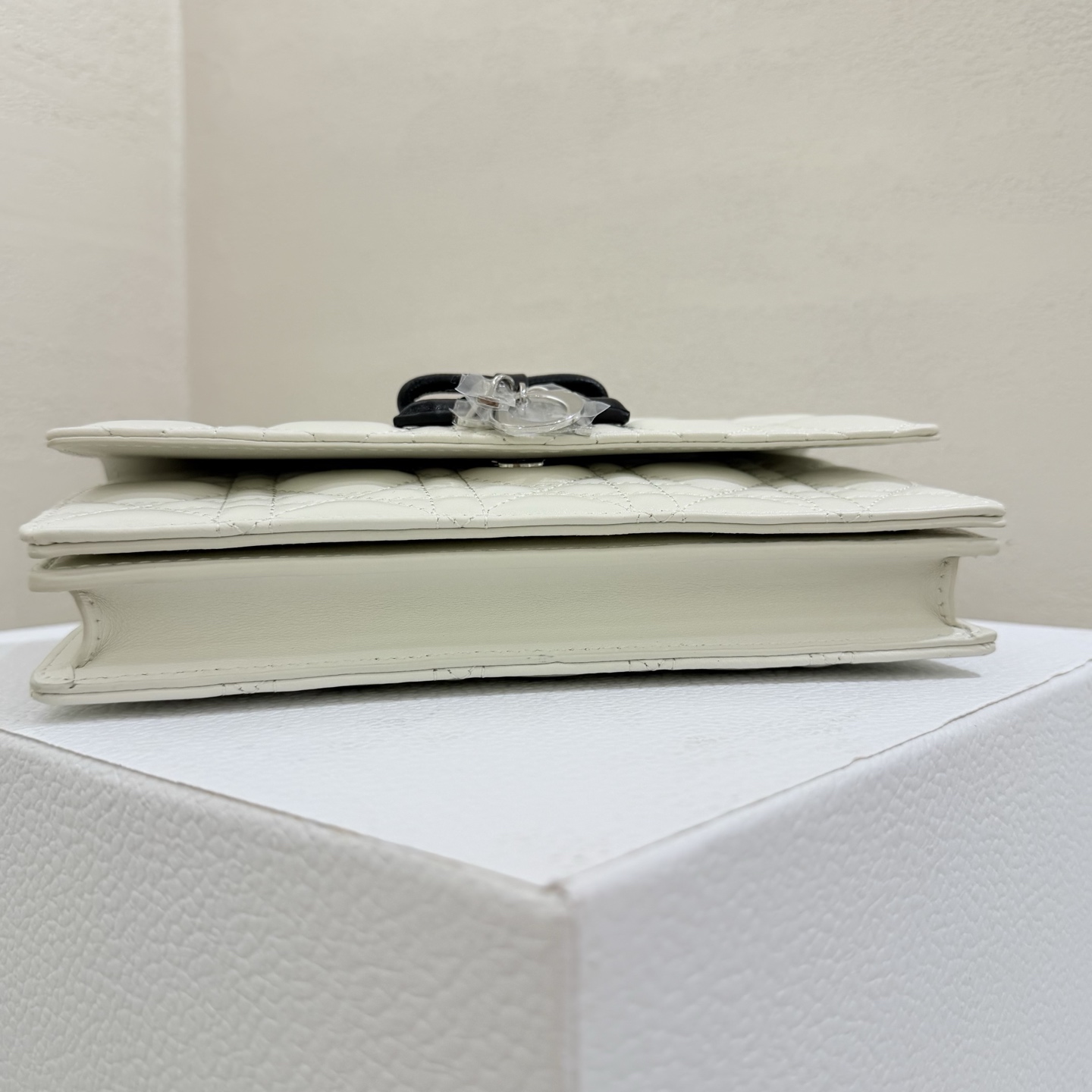 b30c7b444a2a3ae177ccdc4c994fca47_1770862576_4192.jpg b30c7b444a2a3ae177ccdc4c994fca47_1770862576_4192_1771384440.jpg