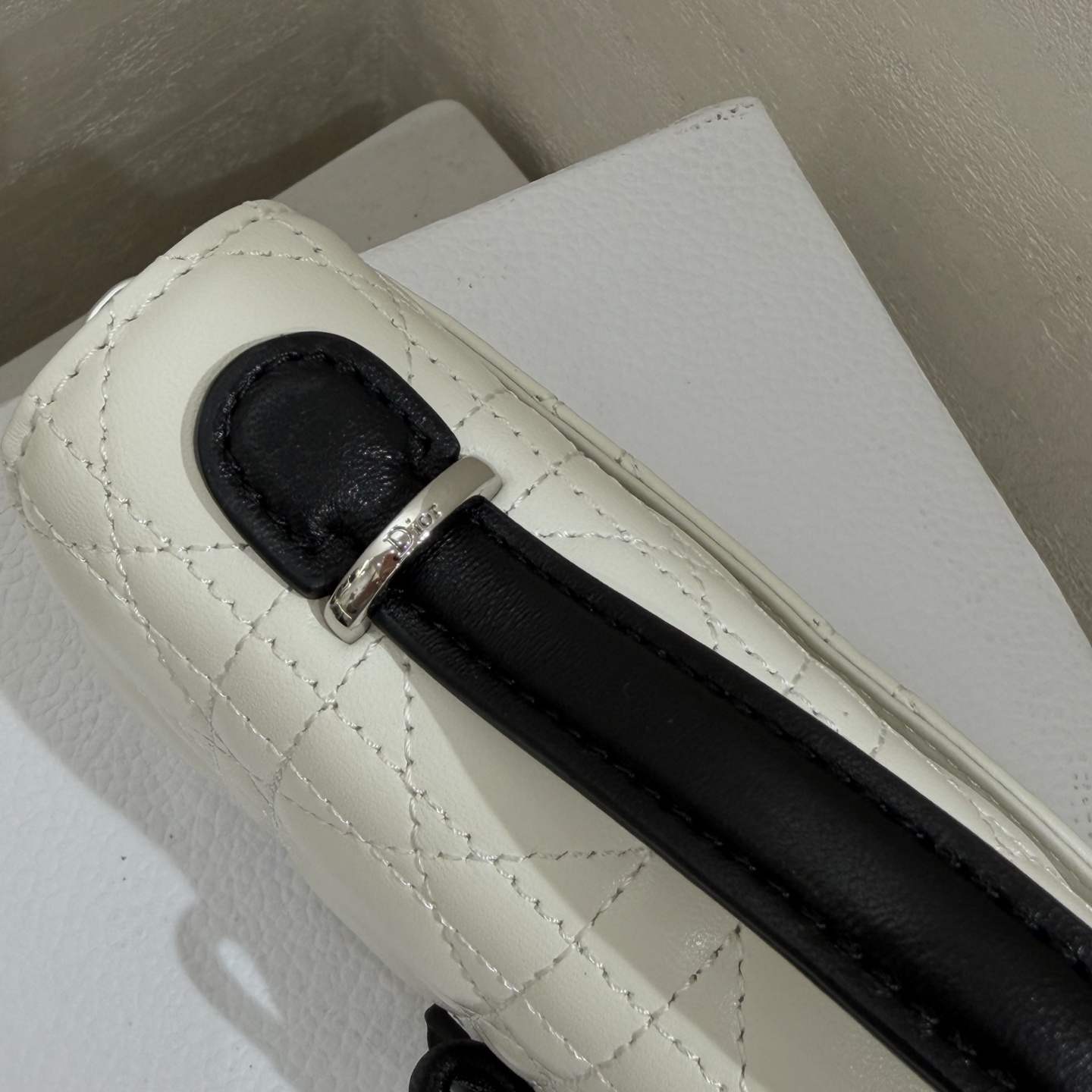 b30c7b444a2a3ae177ccdc4c994fca47_1770862576_6081.jpg b30c7b444a2a3ae177ccdc4c994fca47_1770862576_6081_1771384440.jpg