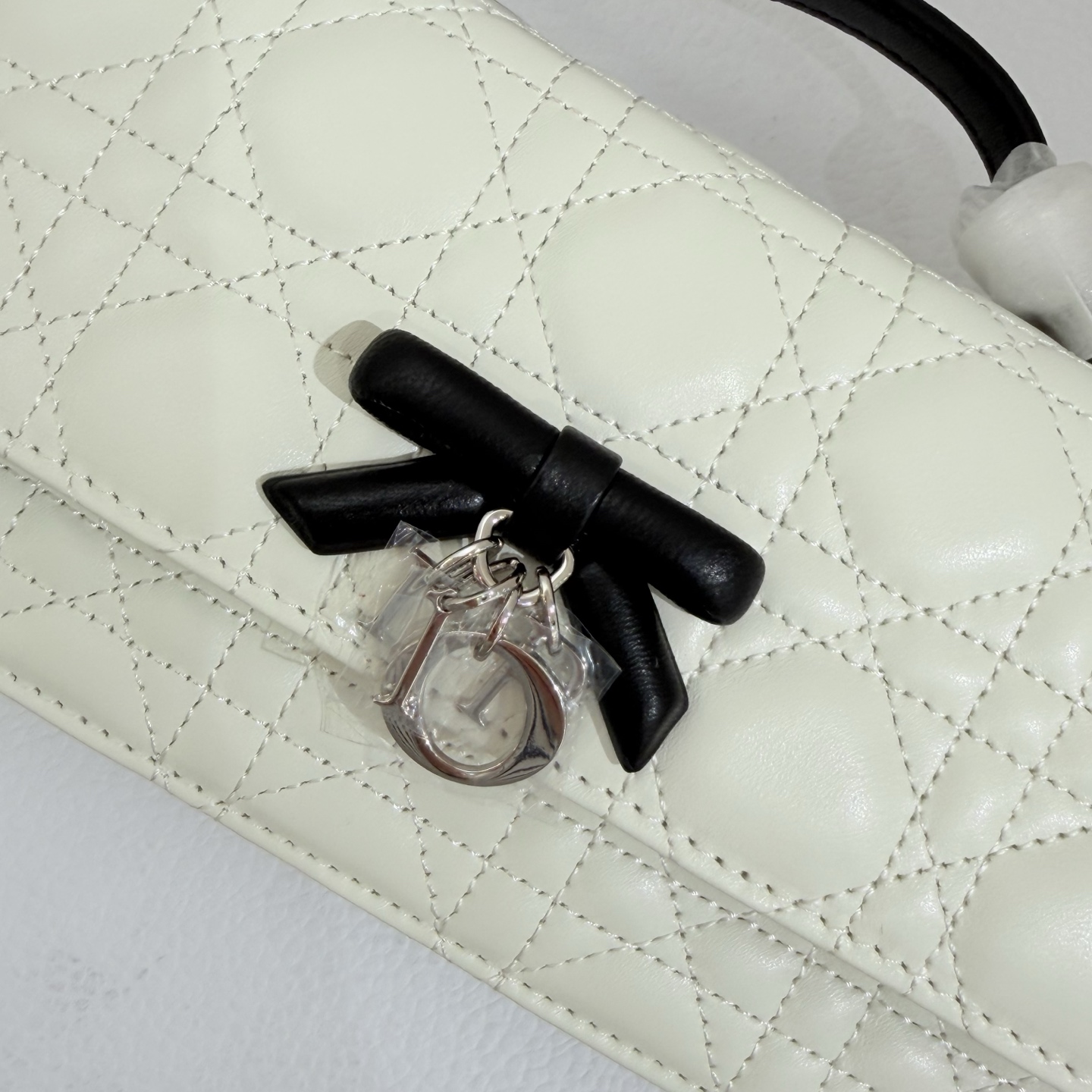 b30c7b444a2a3ae177ccdc4c994fca47_1770862576_73.jpg b30c7b444a2a3ae177ccdc4c994fca47_1770862576_73_1771384440.jpg