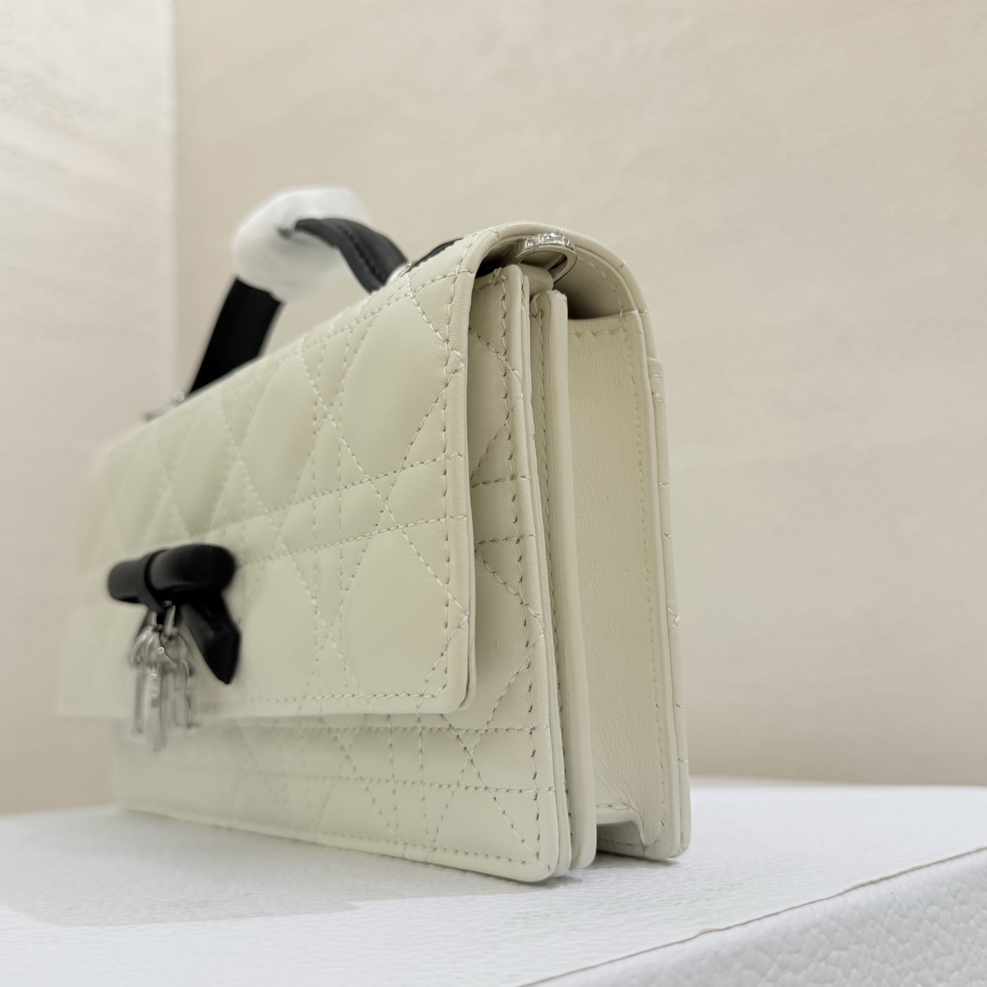 b30c7b444a2a3ae177ccdc4c994fca47_1770862576_8996.jpg b30c7b444a2a3ae177ccdc4c994fca47_1770862576_8996_1771384440.jpg