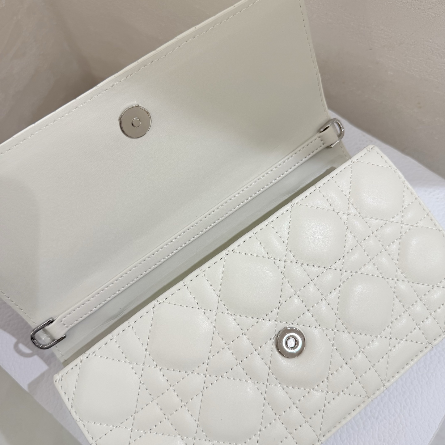 b30c7b444a2a3ae177ccdc4c994fca47_1770862577_062.jpg b30c7b444a2a3ae177ccdc4c994fca47_1770862577_062_1771384440.jpg