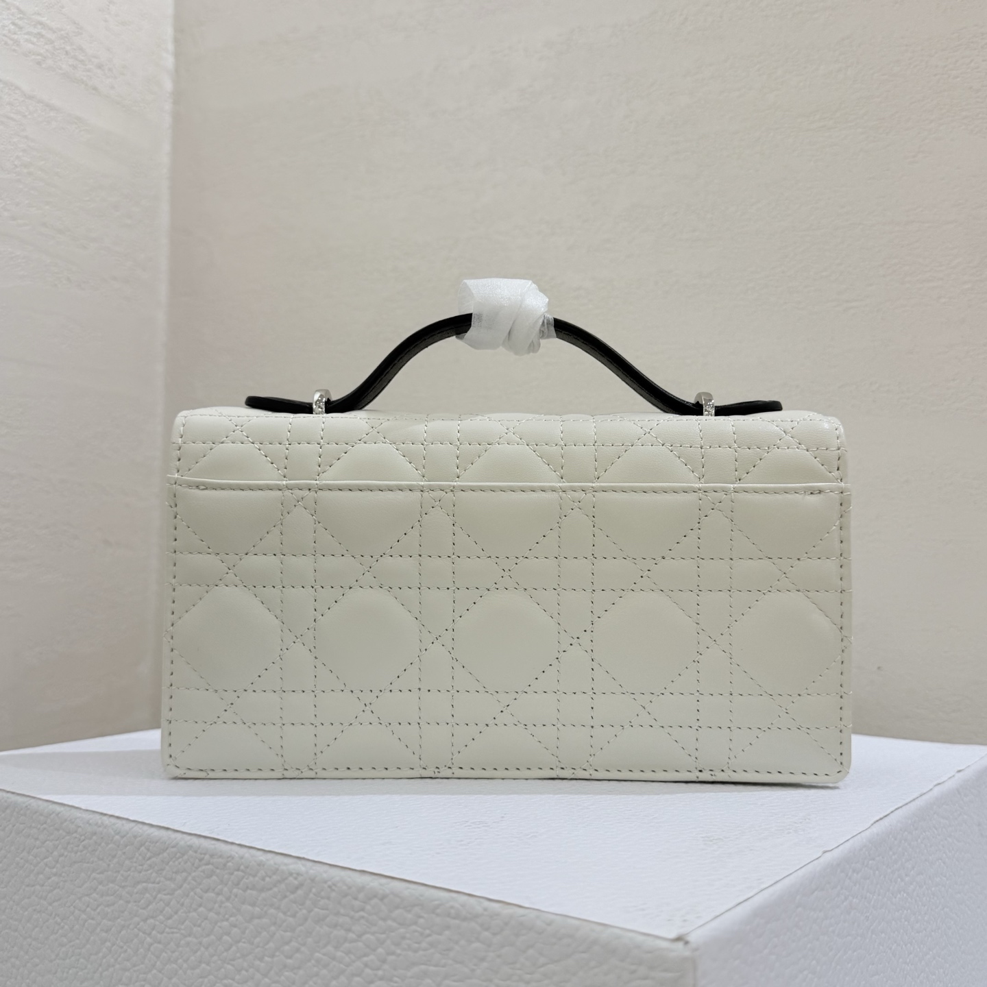 b30c7b444a2a3ae177ccdc4c994fca47_1770862577_2467.jpg b30c7b444a2a3ae177ccdc4c994fca47_1770862577_2467_1771384440.jpg