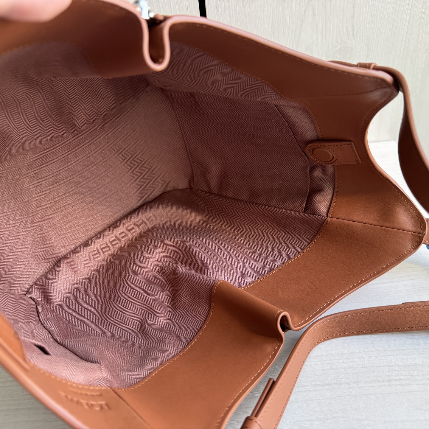 b30c7b444a2a3ae177ccdc4c994fca47_1770862915_8677.jpg b30c7b444a2a3ae177ccdc4c994fca47_1770862915_8677.jpg