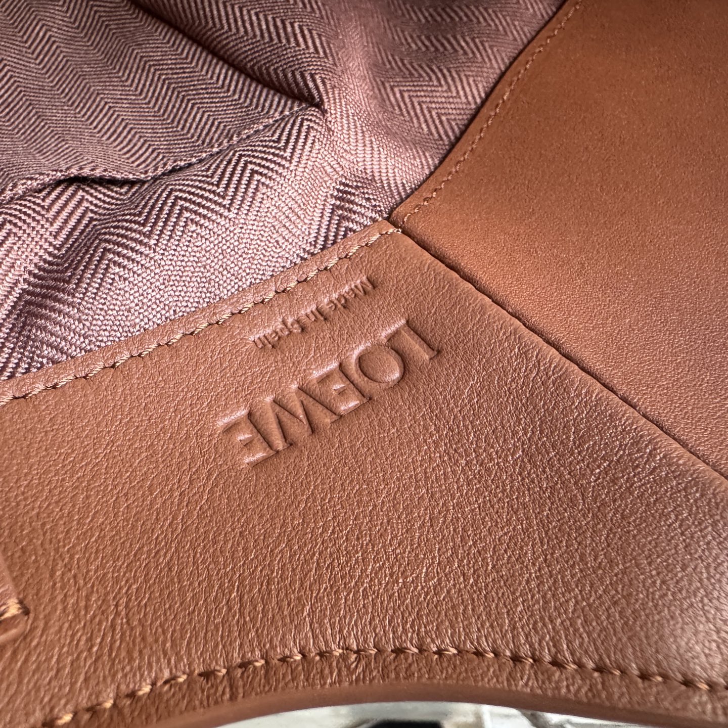 b30c7b444a2a3ae177ccdc4c994fca47_1770862917_6161.jpg b30c7b444a2a3ae177ccdc4c994fca47_1770862917_6161.jpg