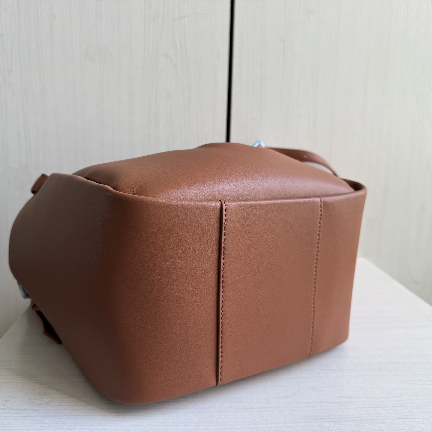 b30c7b444a2a3ae177ccdc4c994fca47_1770862918_5932.jpg b30c7b444a2a3ae177ccdc4c994fca47_1770862918_5932.jpg