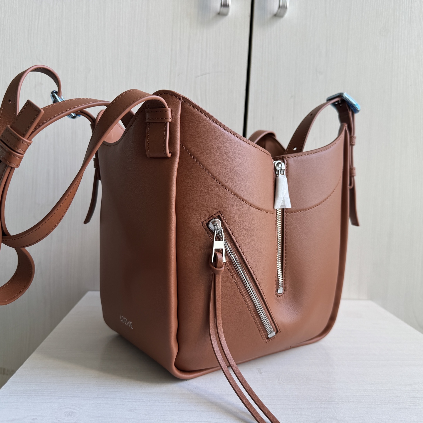 b30c7b444a2a3ae177ccdc4c994fca47_1770862919_8713.jpg b30c7b444a2a3ae177ccdc4c994fca47_1770862919_8713.jpg