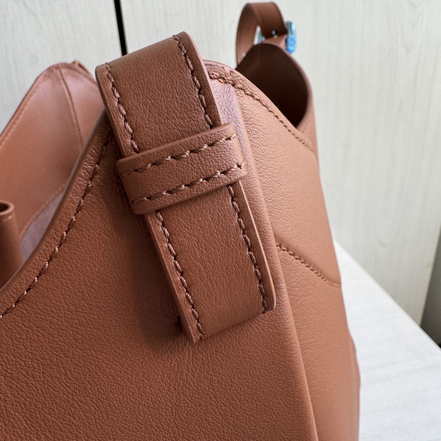 b30c7b444a2a3ae177ccdc4c994fca47_1770862920_0912.jpg b30c7b444a2a3ae177ccdc4c994fca47_1770862920_0912.jpg