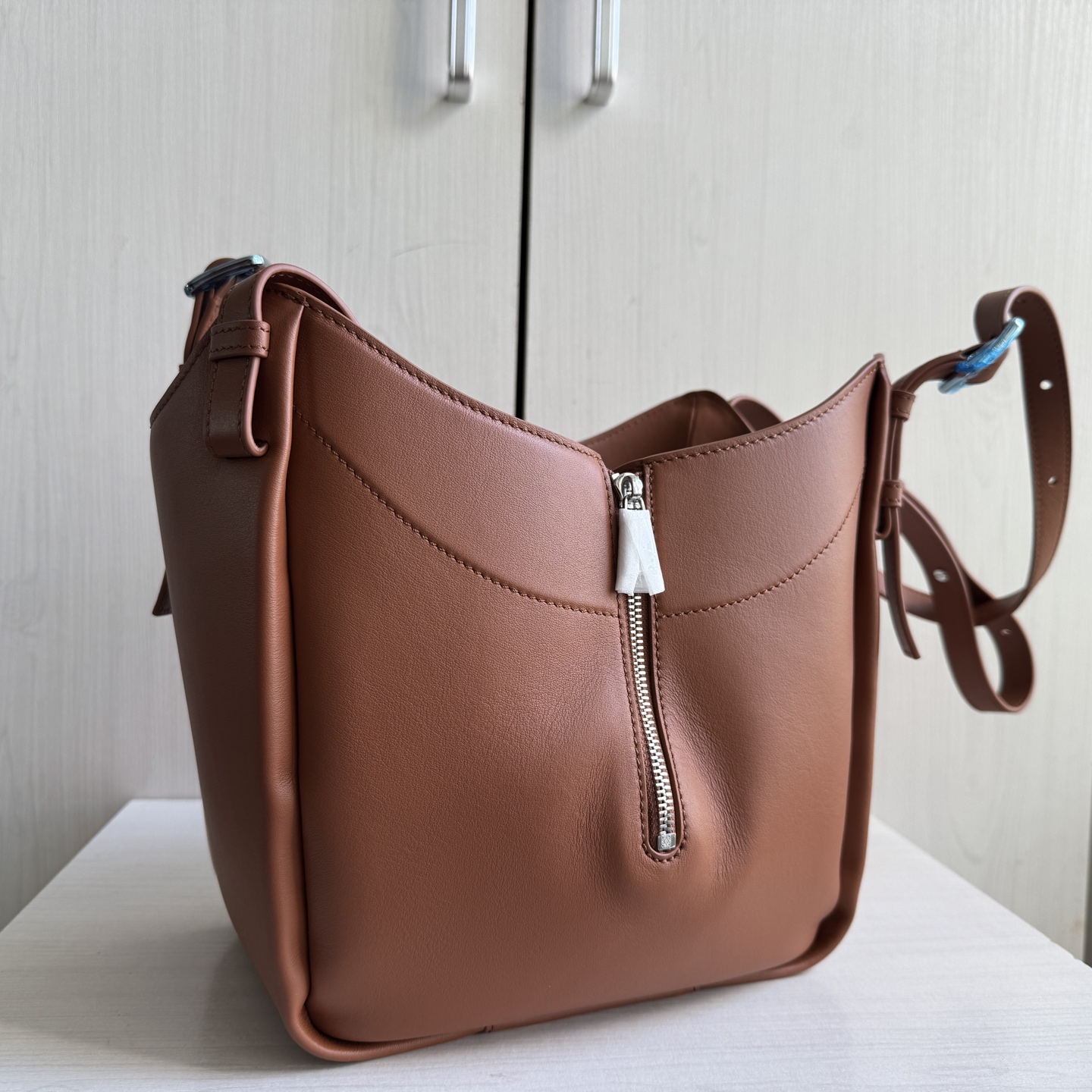 b30c7b444a2a3ae177ccdc4c994fca47_1770862920_967.jpg b30c7b444a2a3ae177ccdc4c994fca47_1770862920_967.jpg