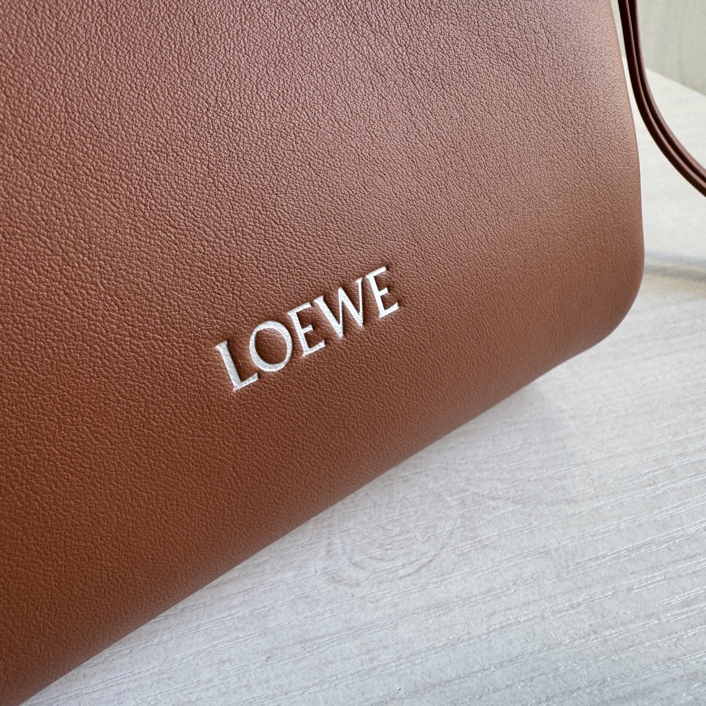 b30c7b444a2a3ae177ccdc4c994fca47_1770862921_1569.jpg b30c7b444a2a3ae177ccdc4c994fca47_1770862921_1569.jpg