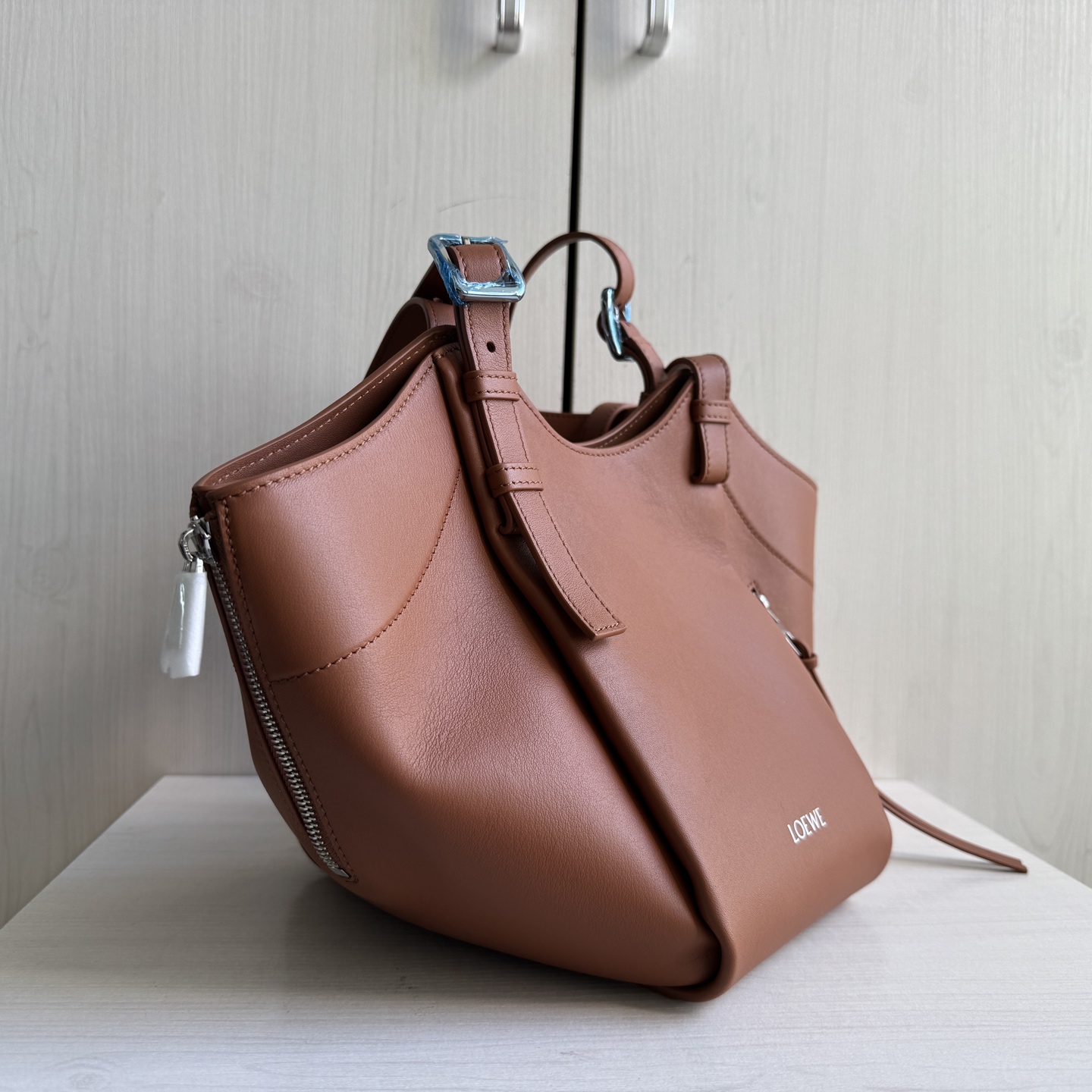 b30c7b444a2a3ae177ccdc4c994fca47_1770862921_5363.jpg b30c7b444a2a3ae177ccdc4c994fca47_1770862921_5363.jpg