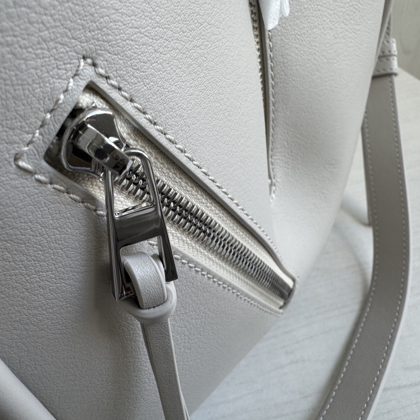 b30c7b444a2a3ae177ccdc4c994fca47_1770863011_3481.jpg b30c7b444a2a3ae177ccdc4c994fca47_1770863011_3481.jpg