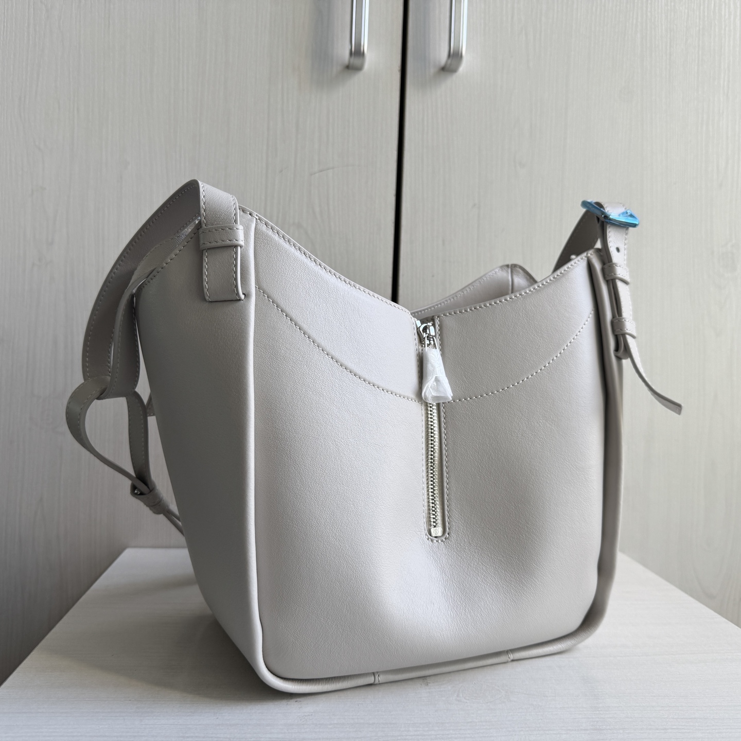 b30c7b444a2a3ae177ccdc4c994fca47_1770863011_546.jpg b30c7b444a2a3ae177ccdc4c994fca47_1770863011_546.jpg