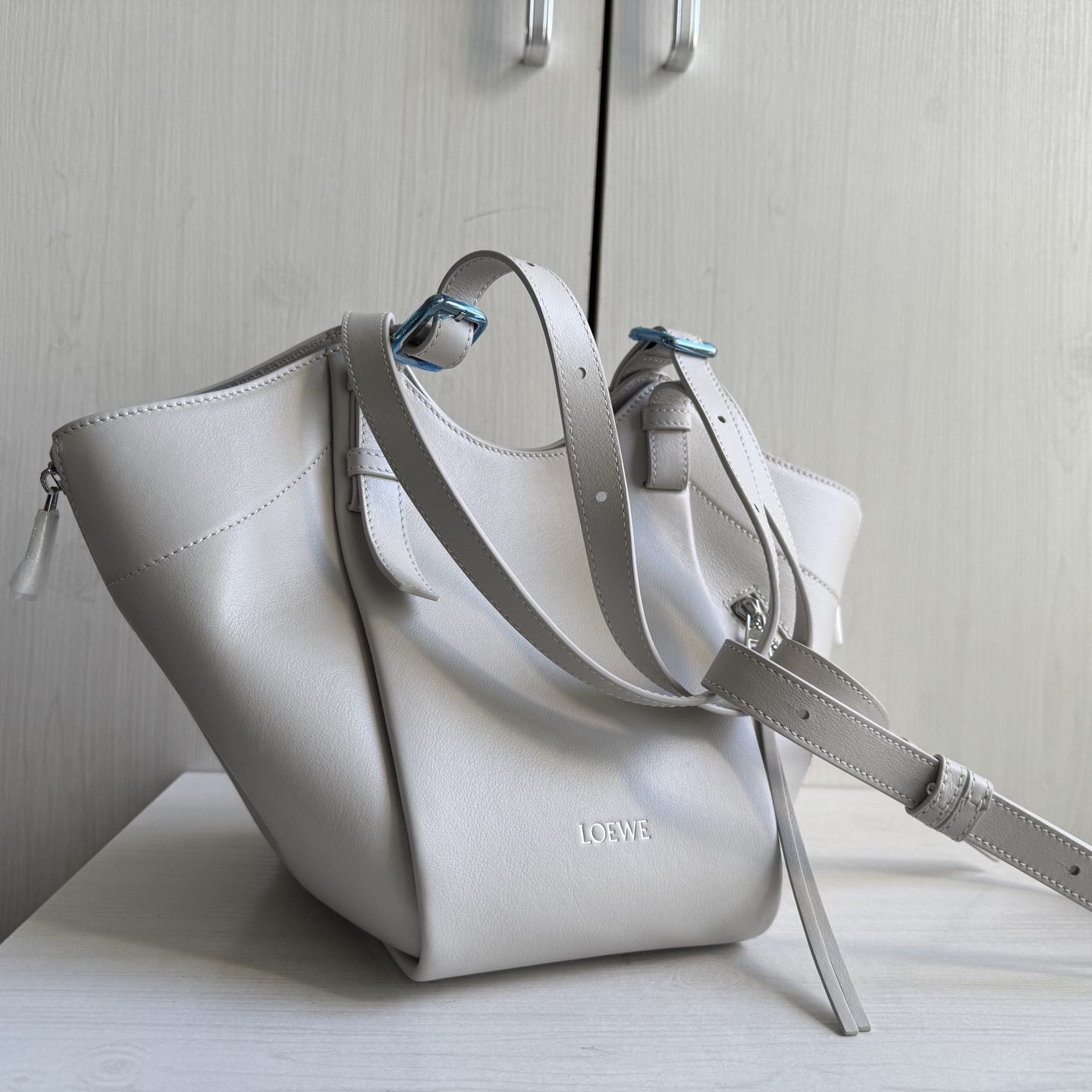 b30c7b444a2a3ae177ccdc4c994fca47_1770863011_7233.jpg b30c7b444a2a3ae177ccdc4c994fca47_1770863011_7233.jpg