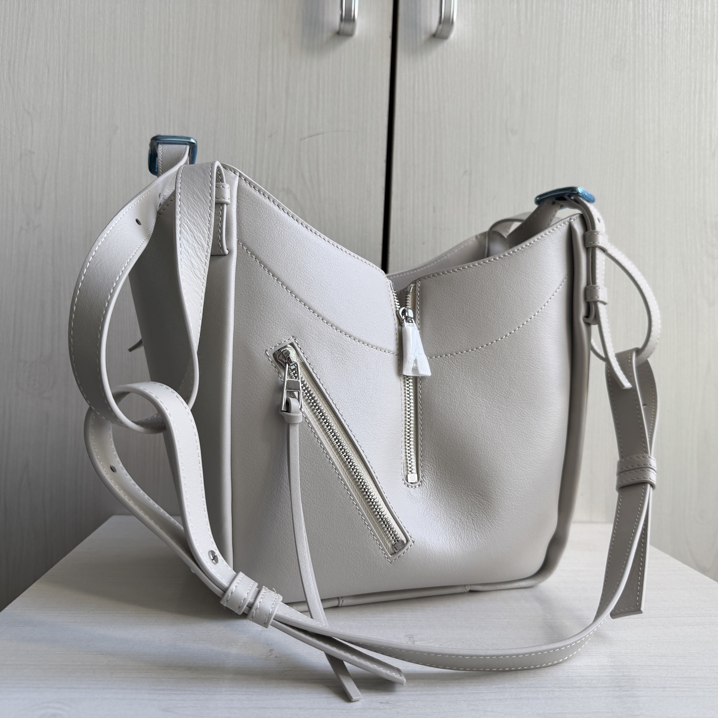 b30c7b444a2a3ae177ccdc4c994fca47_1770863011_8929.jpg b30c7b444a2a3ae177ccdc4c994fca47_1770863011_8929.jpg