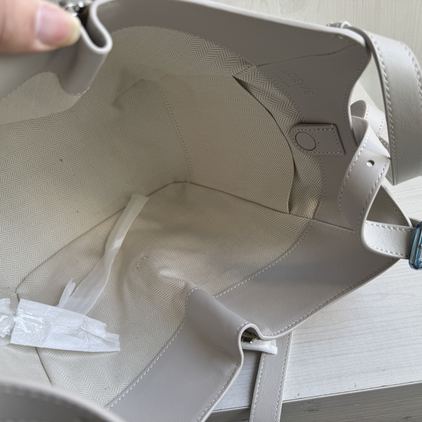 b30c7b444a2a3ae177ccdc4c994fca47_1770863012_141.jpg b30c7b444a2a3ae177ccdc4c994fca47_1770863012_141.jpg