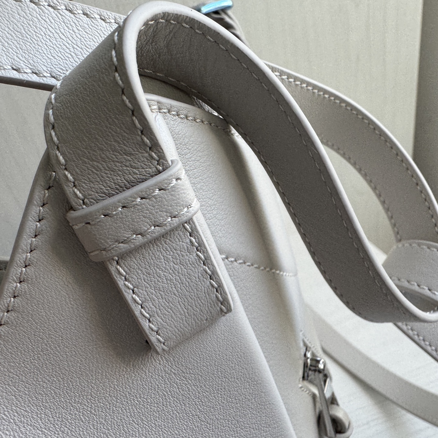 b30c7b444a2a3ae177ccdc4c994fca47_1770863012_3107.jpg b30c7b444a2a3ae177ccdc4c994fca47_1770863012_3107.jpg