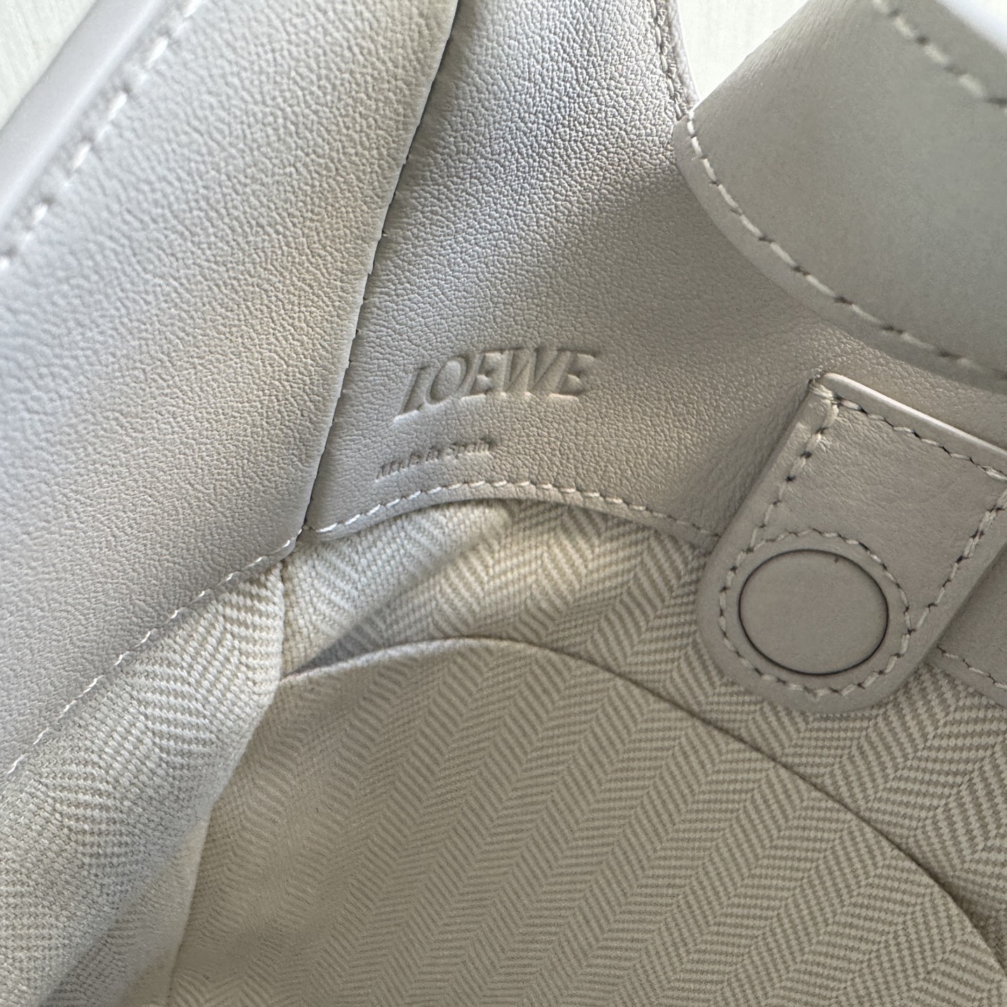 b30c7b444a2a3ae177ccdc4c994fca47_1770863012_7134.jpg b30c7b444a2a3ae177ccdc4c994fca47_1770863012_7134.jpg