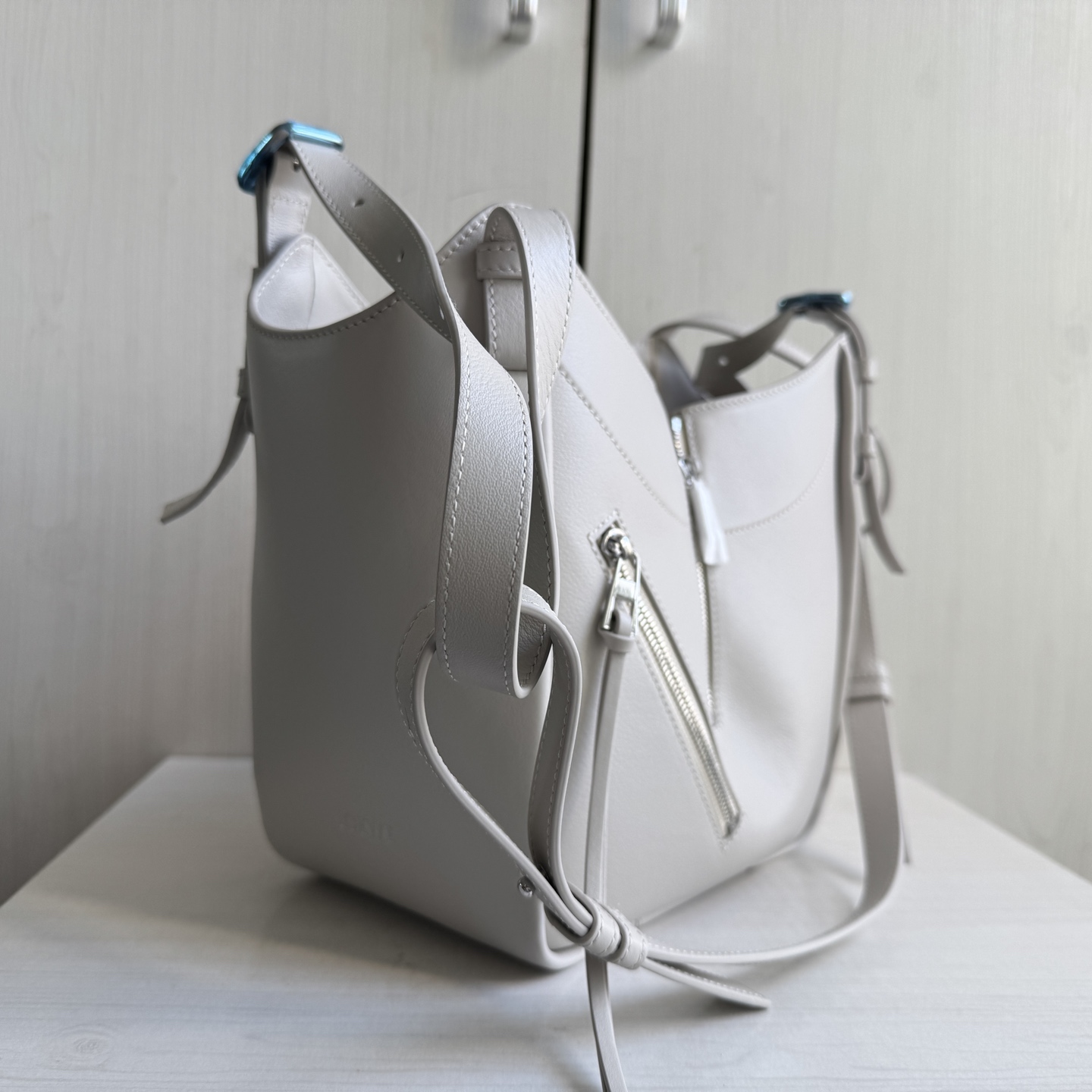 b30c7b444a2a3ae177ccdc4c994fca47_1770863012_8355.jpg b30c7b444a2a3ae177ccdc4c994fca47_1770863012_8355.jpg