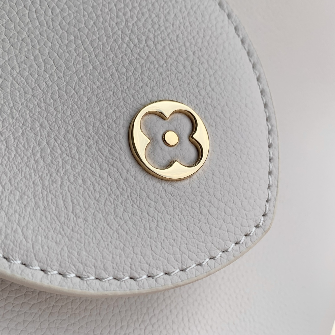 c29676bceb90820f97334663593fc166_1770352014_3553.jpg c29676bceb90820f97334663593fc166_1770352014_3553_1771999331.jpg