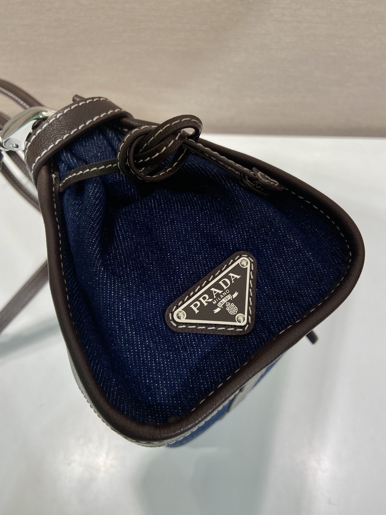 c29676bceb90820f97334663593fc166_1770352222_9706.jpg c29676bceb90820f97334663593fc166_1770352222_9706_1770615830_1773106672.jpg