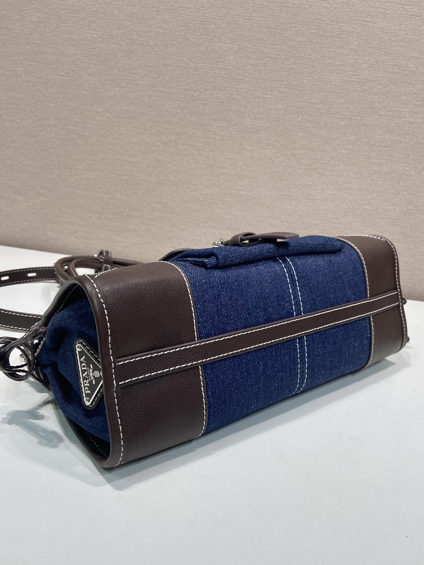 c29676bceb90820f97334663593fc166_1770352223_4552.jpg c29676bceb90820f97334663593fc166_1770352223_4552_1770615830_1773106672.jpg