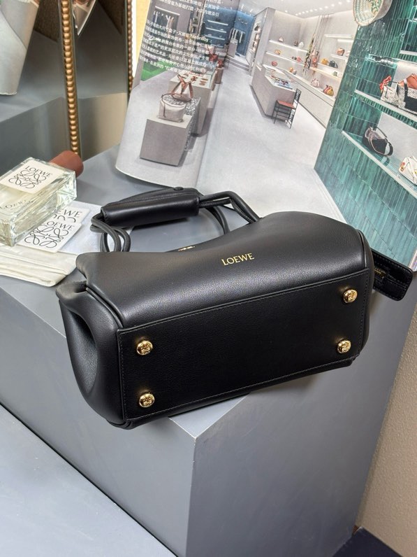 e9f4e7770b5a7b577460596d9ecfd82b_1771384366_4665.jpg e9f4e7770b5a7b577460596d9ecfd82b_1771384366_4665.jpg