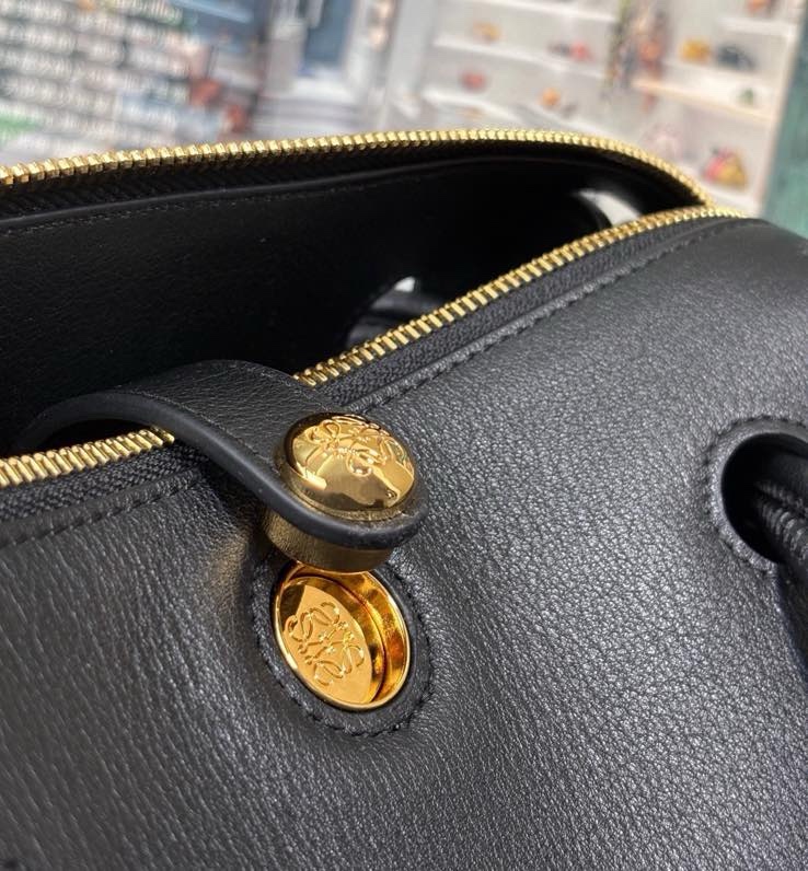 e9f4e7770b5a7b577460596d9ecfd82b_1771384366_7256.jpg e9f4e7770b5a7b577460596d9ecfd82b_1771384366_7256.jpg