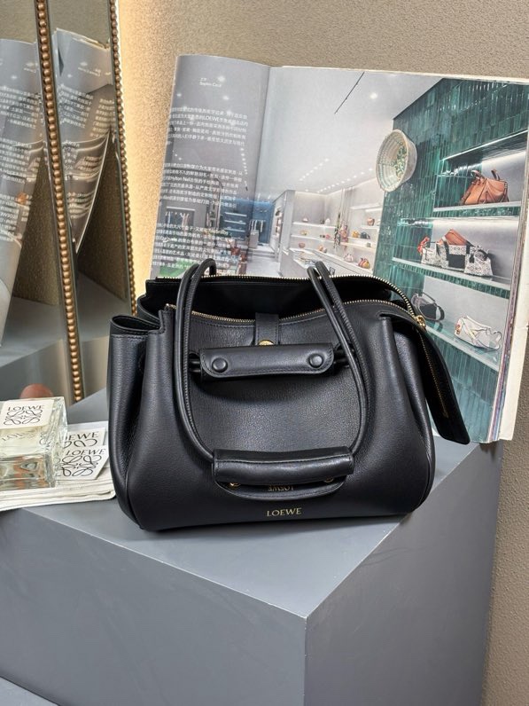 e9f4e7770b5a7b577460596d9ecfd82b_1771384366_869.jpg e9f4e7770b5a7b577460596d9ecfd82b_1771384366_869.jpg