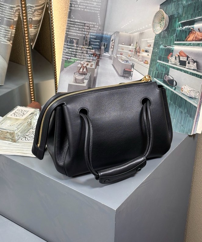 e9f4e7770b5a7b577460596d9ecfd82b_1771384366_9673.jpg e9f4e7770b5a7b577460596d9ecfd82b_1771384366_9673.jpg