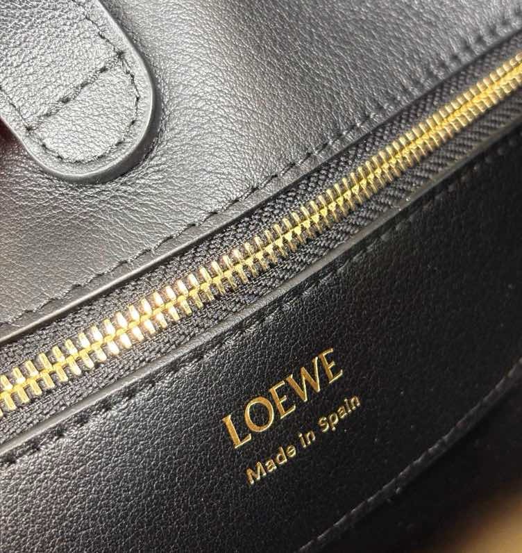 e9f4e7770b5a7b577460596d9ecfd82b_1771384367_2604.jpg e9f4e7770b5a7b577460596d9ecfd82b_1771384367_2604.jpg