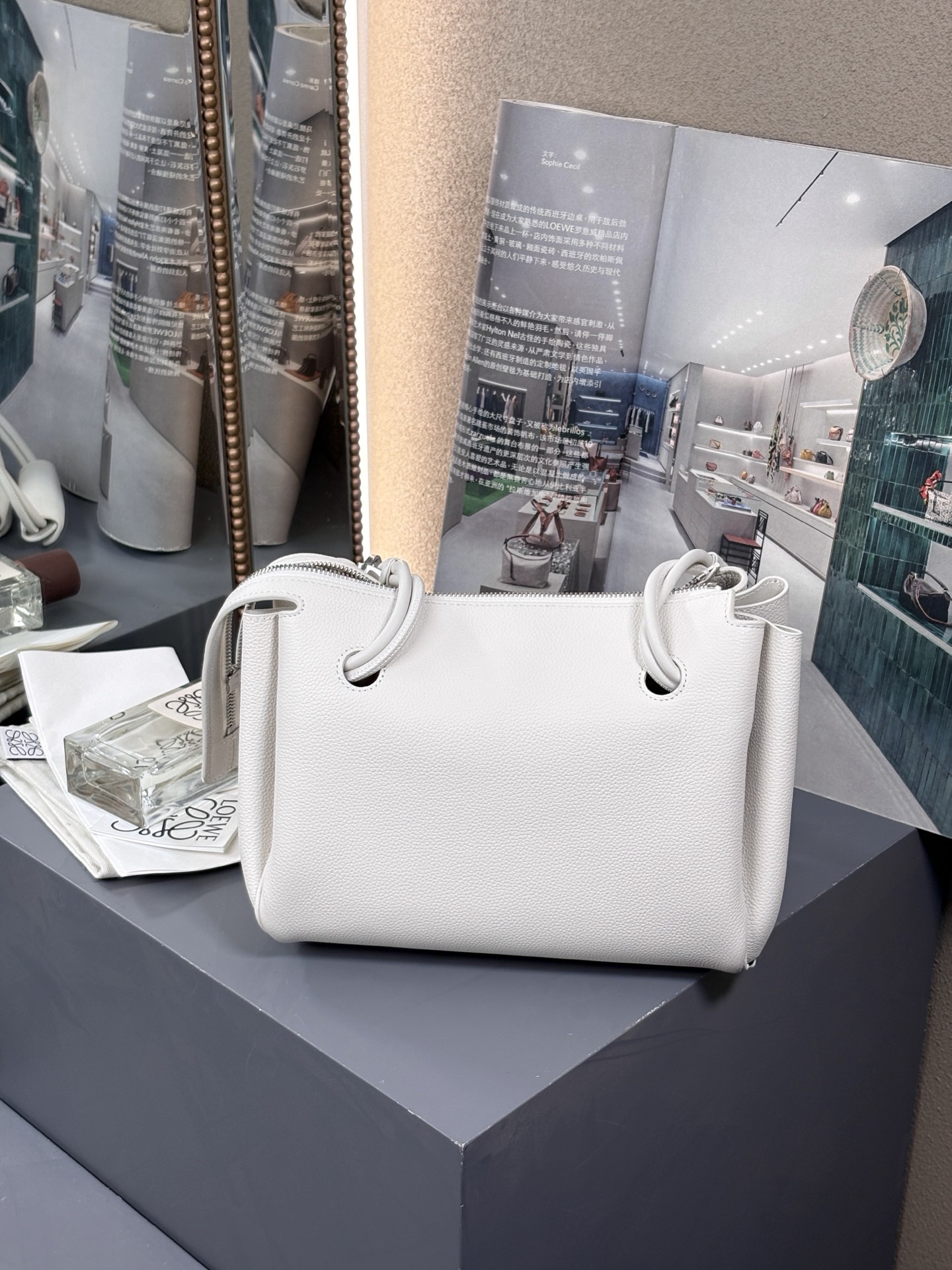 e9f4e7770b5a7b577460596d9ecfd82b_1771384395_4487.jpg e9f4e7770b5a7b577460596d9ecfd82b_1771384395_4487.jpg