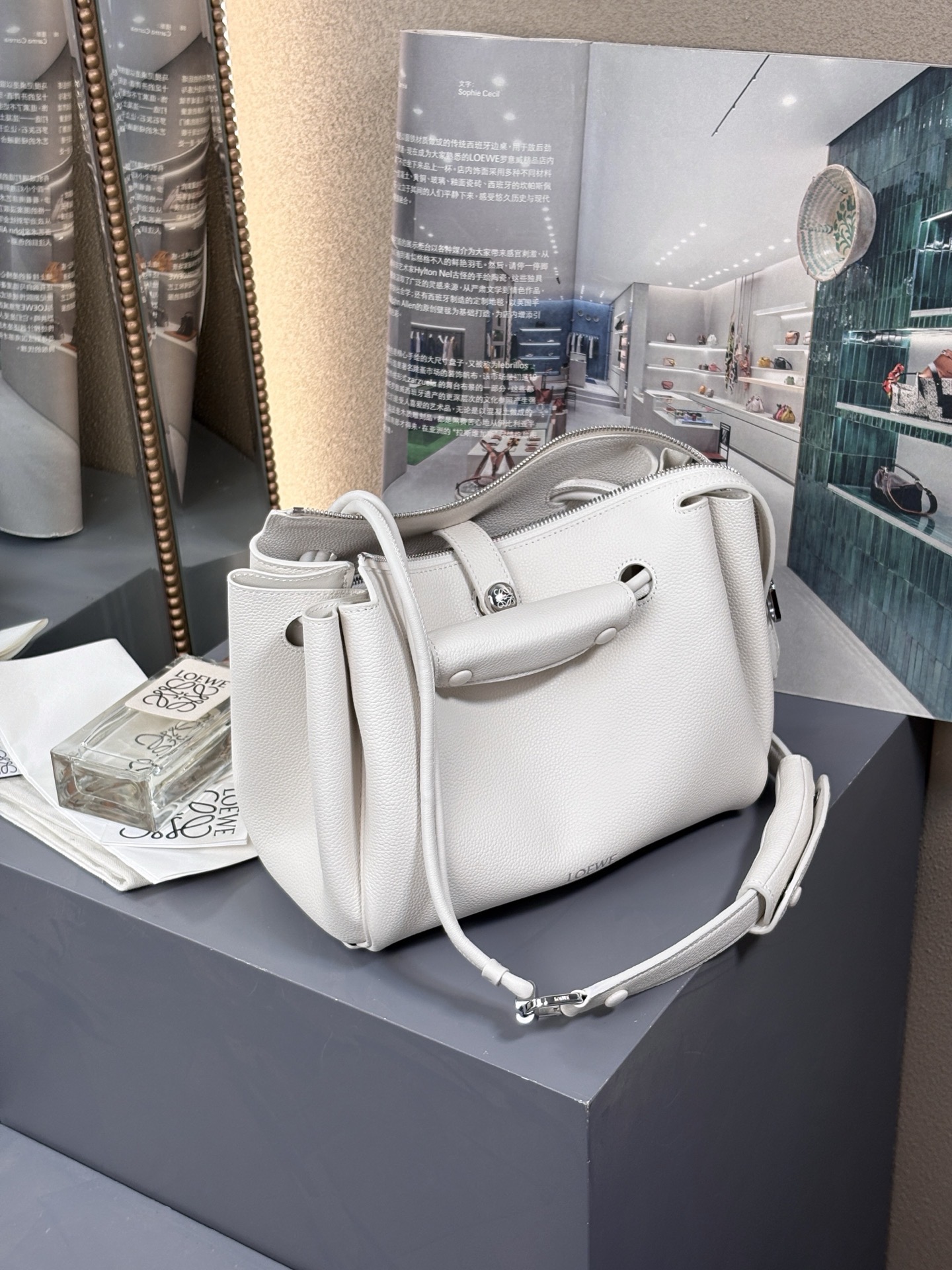 e9f4e7770b5a7b577460596d9ecfd82b_1771384395_7347.jpg e9f4e7770b5a7b577460596d9ecfd82b_1771384395_7347.jpg