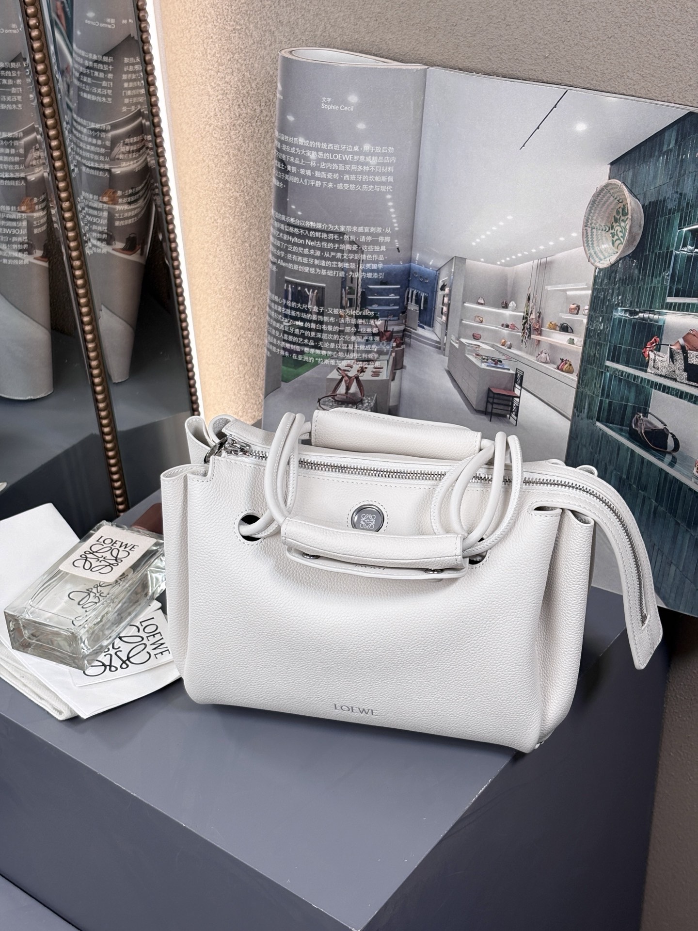 e9f4e7770b5a7b577460596d9ecfd82b_1771384396_0434.jpg e9f4e7770b5a7b577460596d9ecfd82b_1771384396_0434.jpg