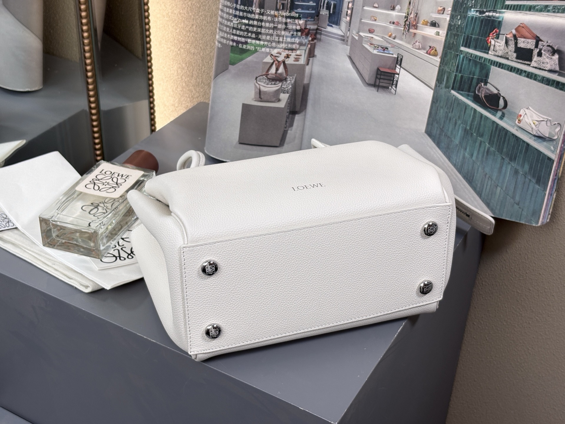 e9f4e7770b5a7b577460596d9ecfd82b_1771384396_1745.jpg e9f4e7770b5a7b577460596d9ecfd82b_1771384396_1745.jpg