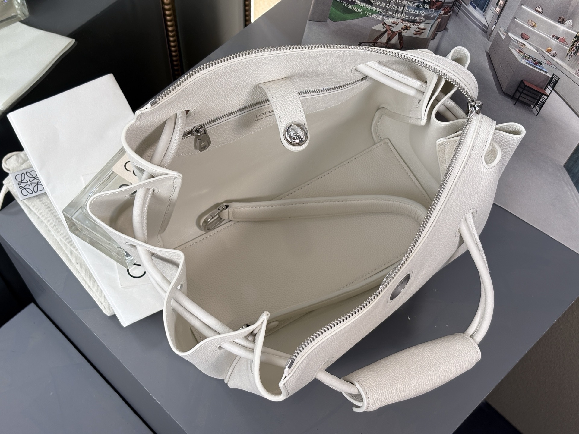 e9f4e7770b5a7b577460596d9ecfd82b_1771384396_3036.jpg e9f4e7770b5a7b577460596d9ecfd82b_1771384396_3036.jpg